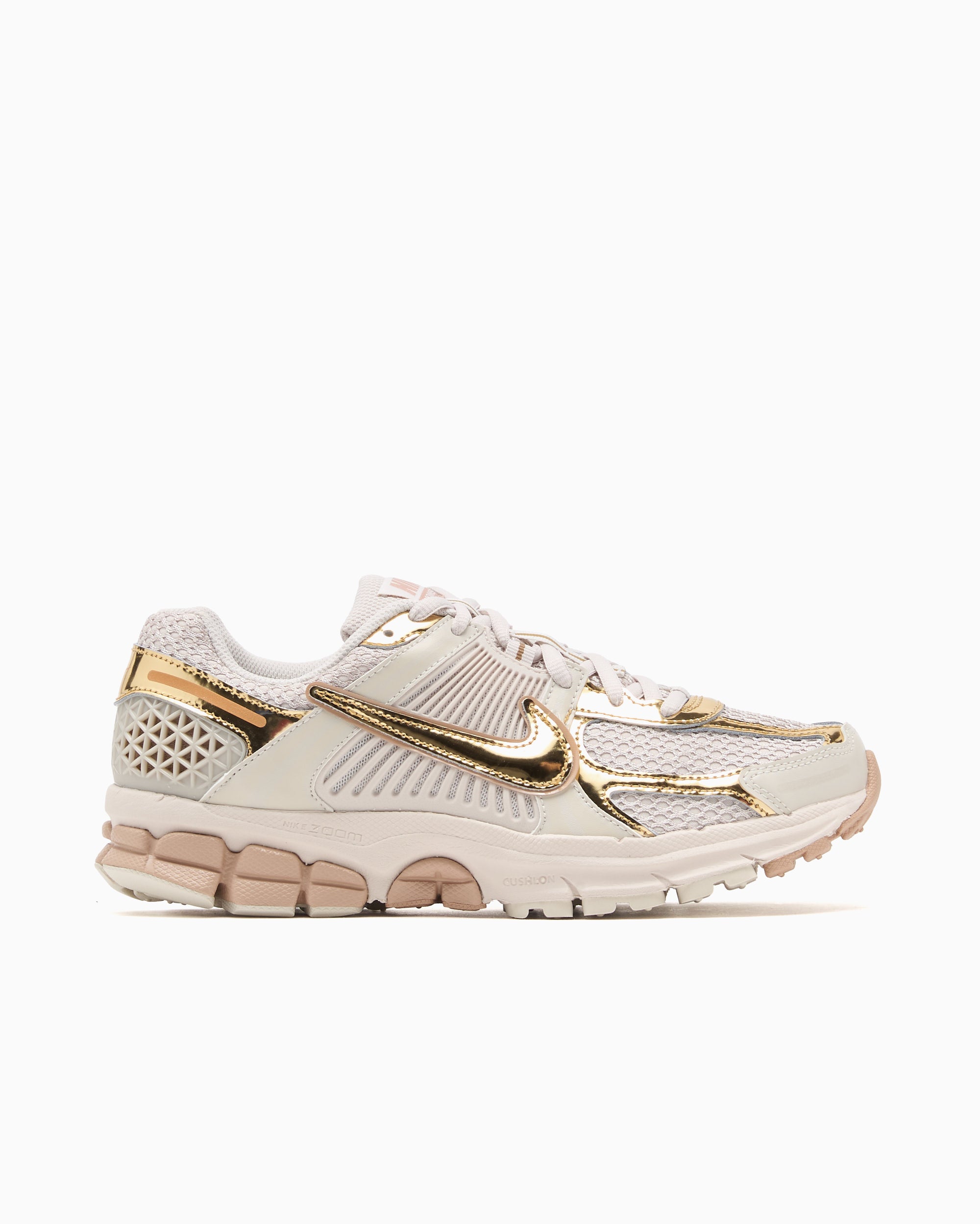 Nike Women's Zoom Vomero 5 