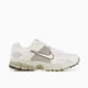 Nike Women's Zoom Vomero 5