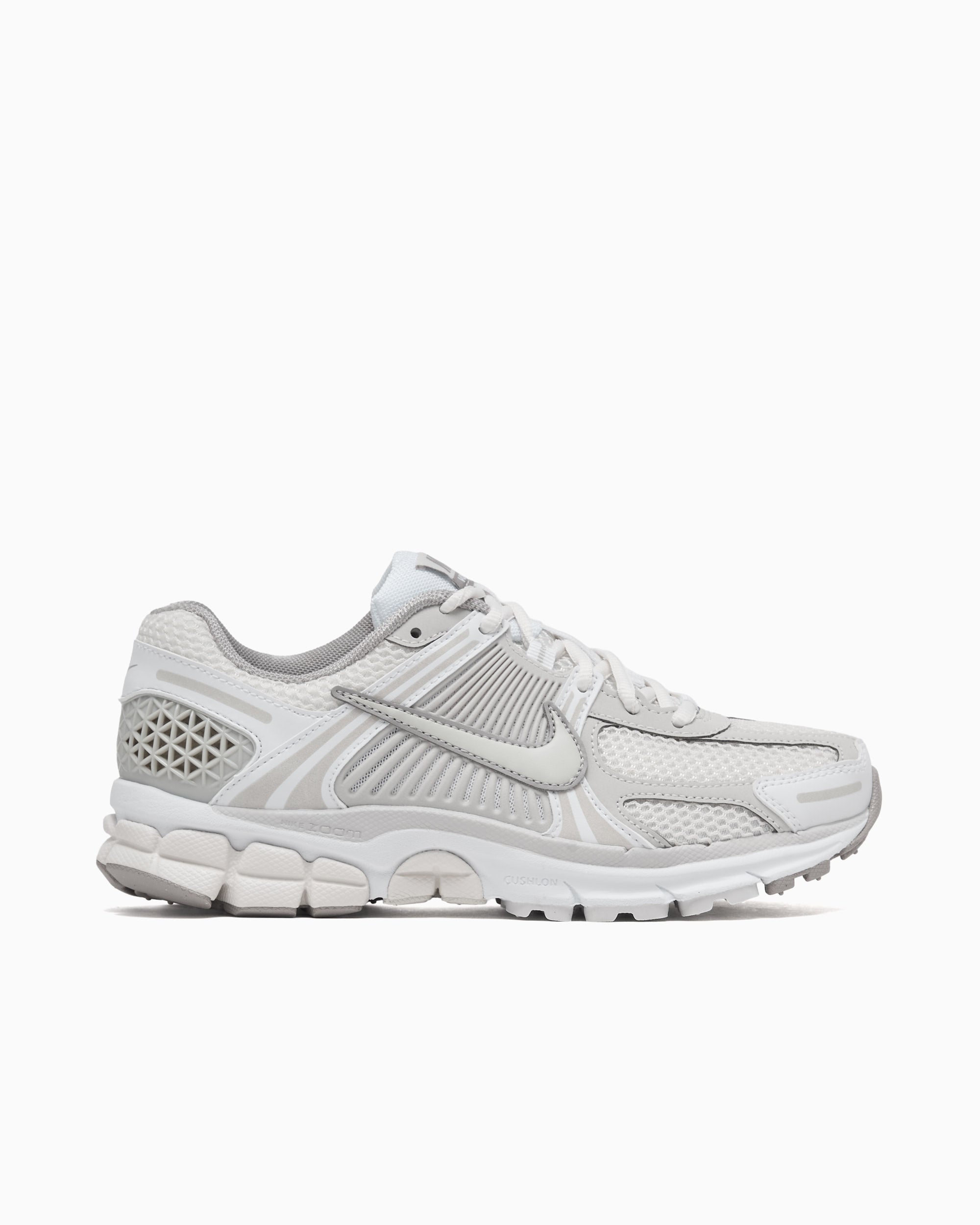 Sneakers Nike Women's Zoom Vomero 5 - FJ2028-107