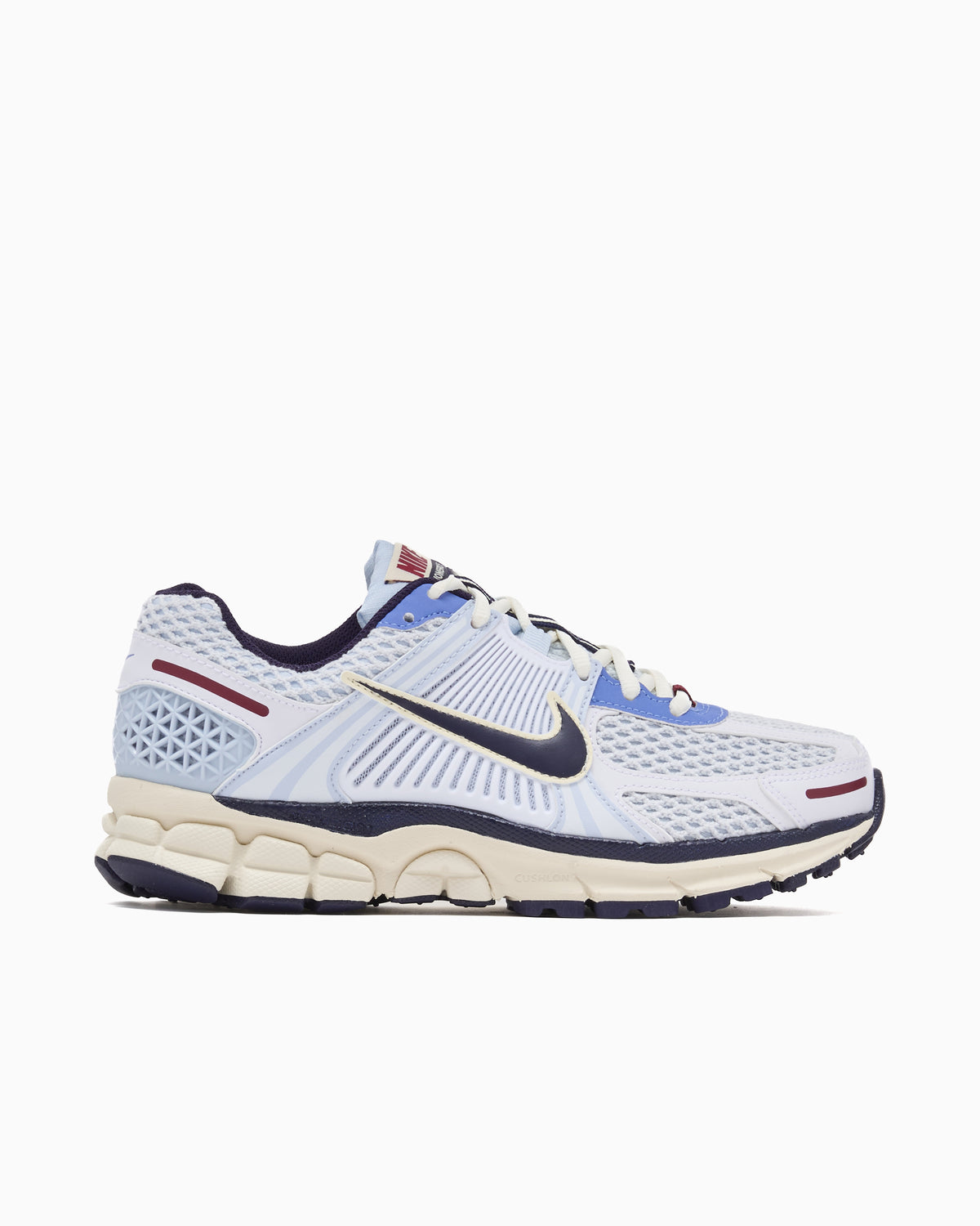 Nike Women