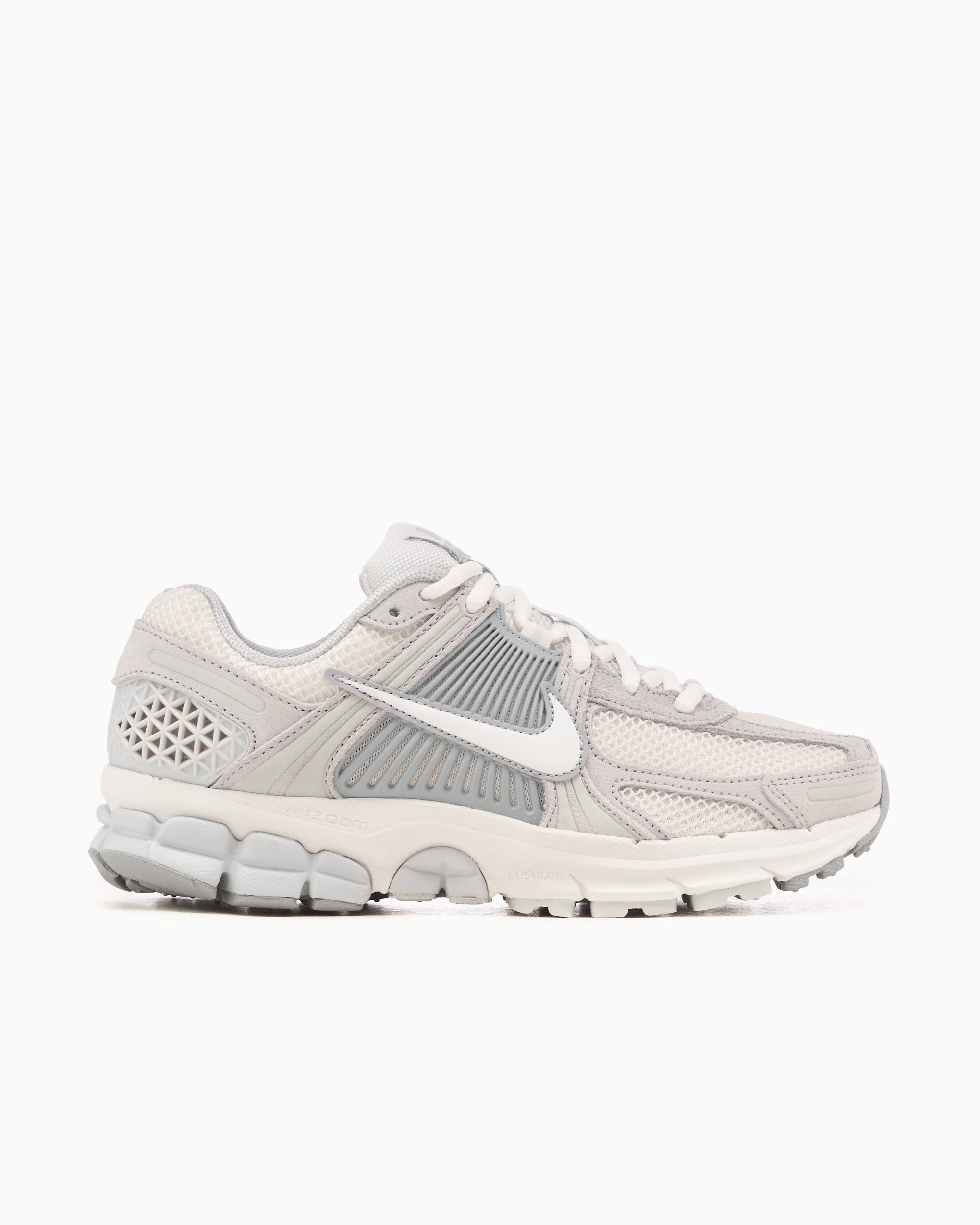 Nike Women's Zoom Vomero 5 