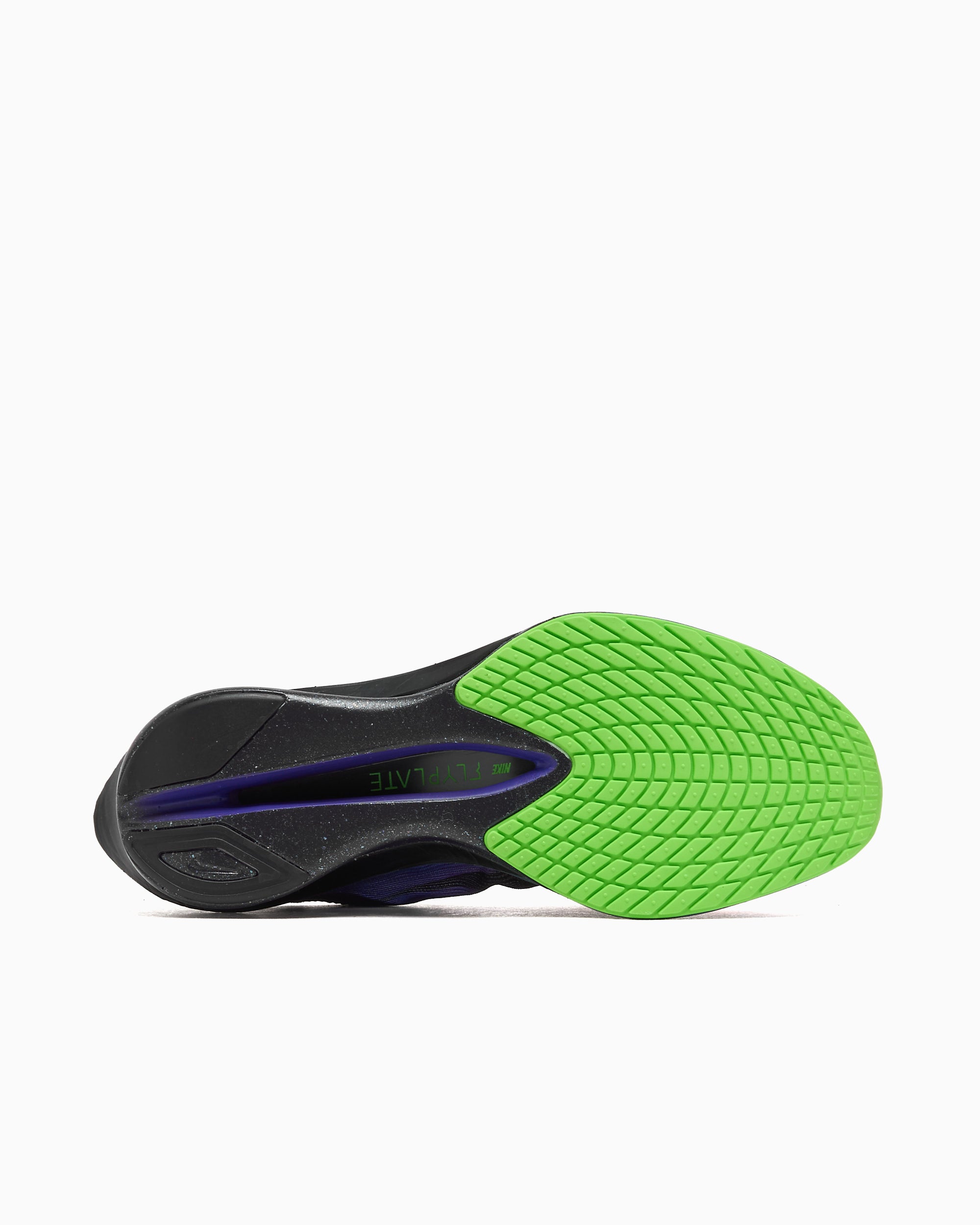 Sneakers Nike Women's ZoomX Vaporfly Next% 4 Glam - IO9560-400
