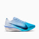 Nike Women's ZoomX Vaporfly Next% 4