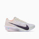 Nike Women's ZoomX Vaporfly Next% 4