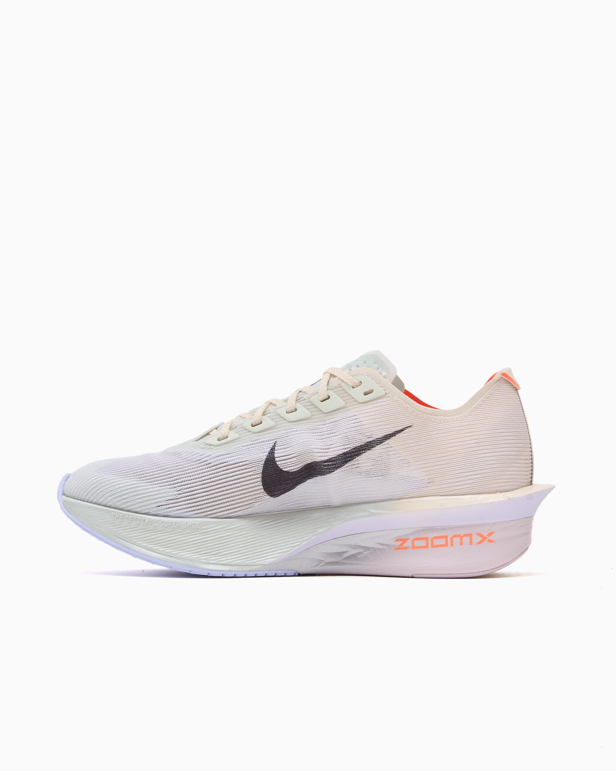 Sneakers Nike Women's ZoomX Vaporfly Next% 4 - HF6412-300