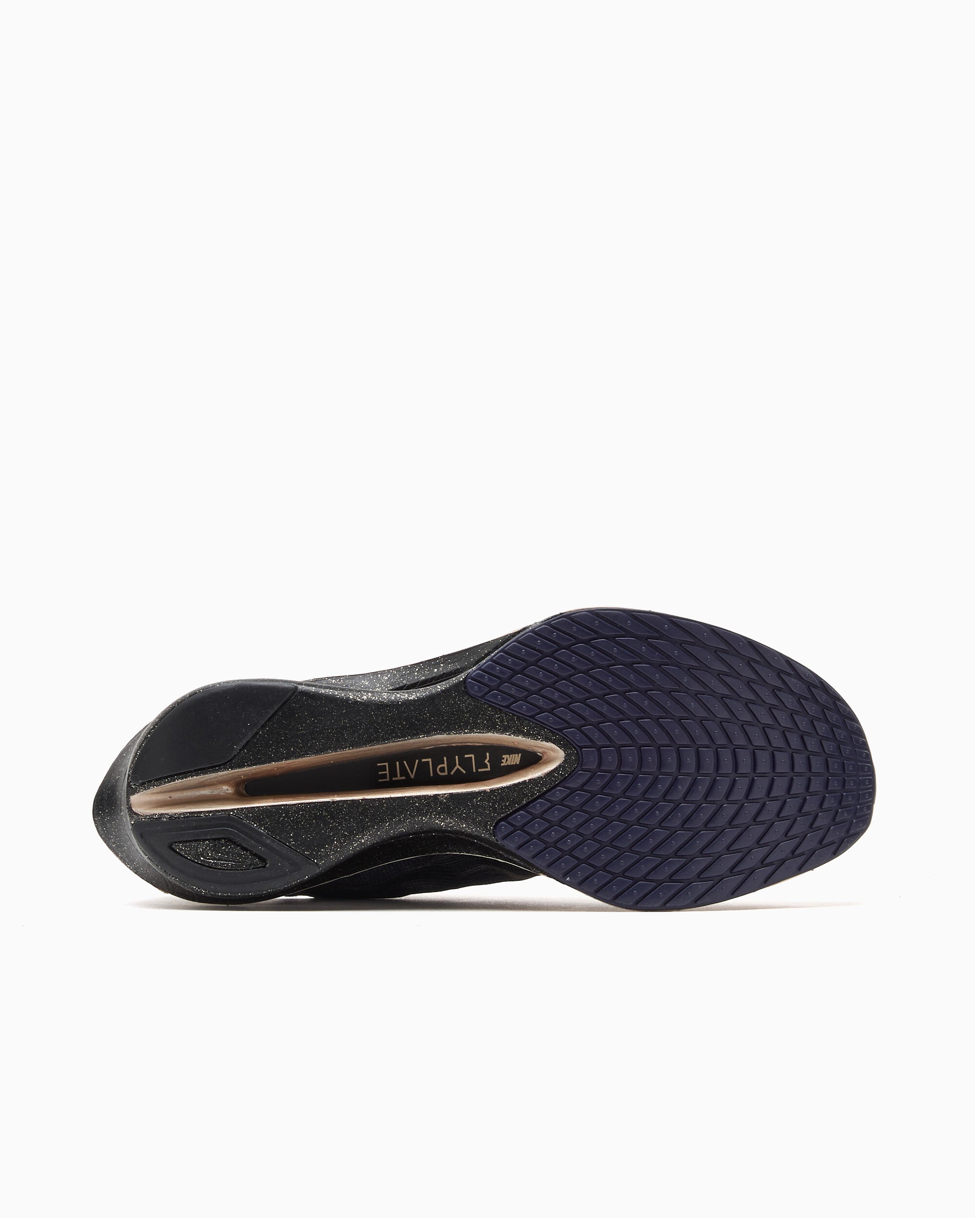 Sneakers Nike Women's ZoomX Vaporfly Next% 4 "Keely Hodkinson" - IR7194-001