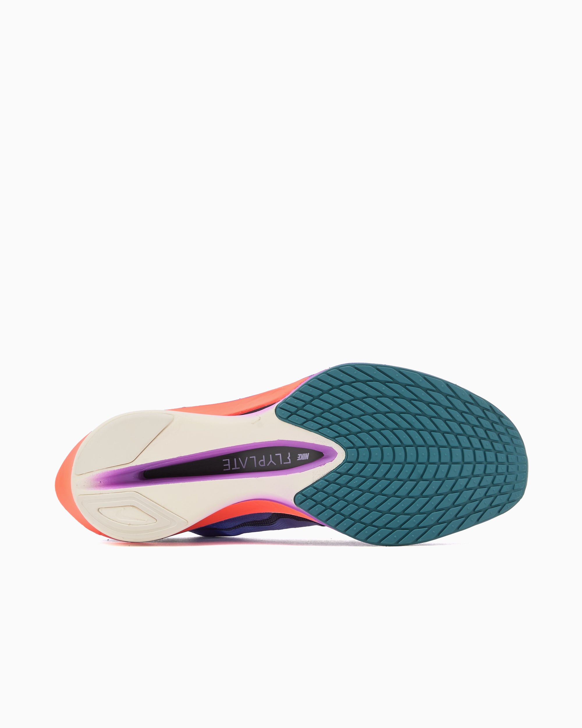Sneakers Nike Women's ZoomX Vaporfly Next% 4 PRM - HF6412-503