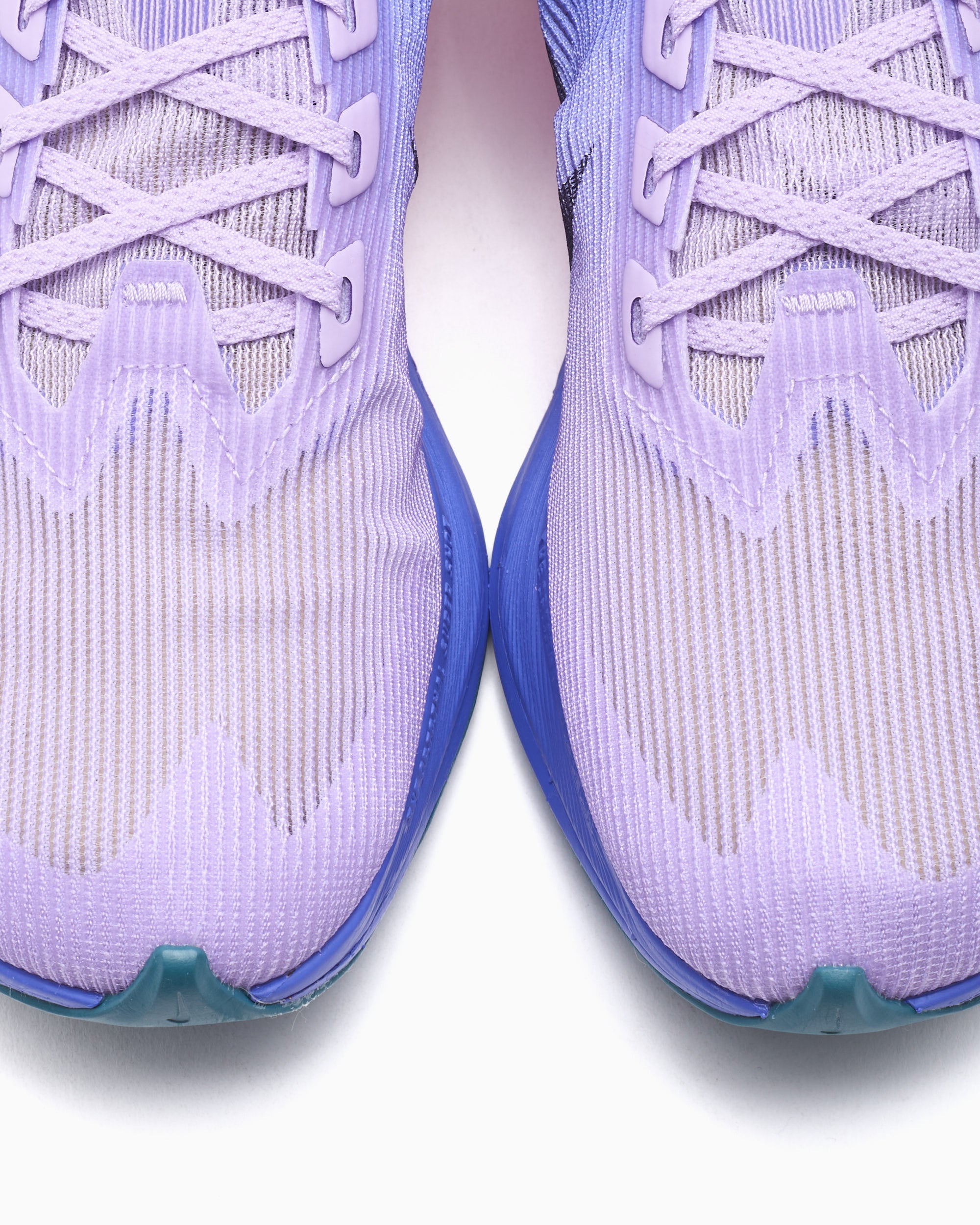 Sneakers Nike Women's ZoomX Vaporfly Next% 4 PRM - HF6412-503