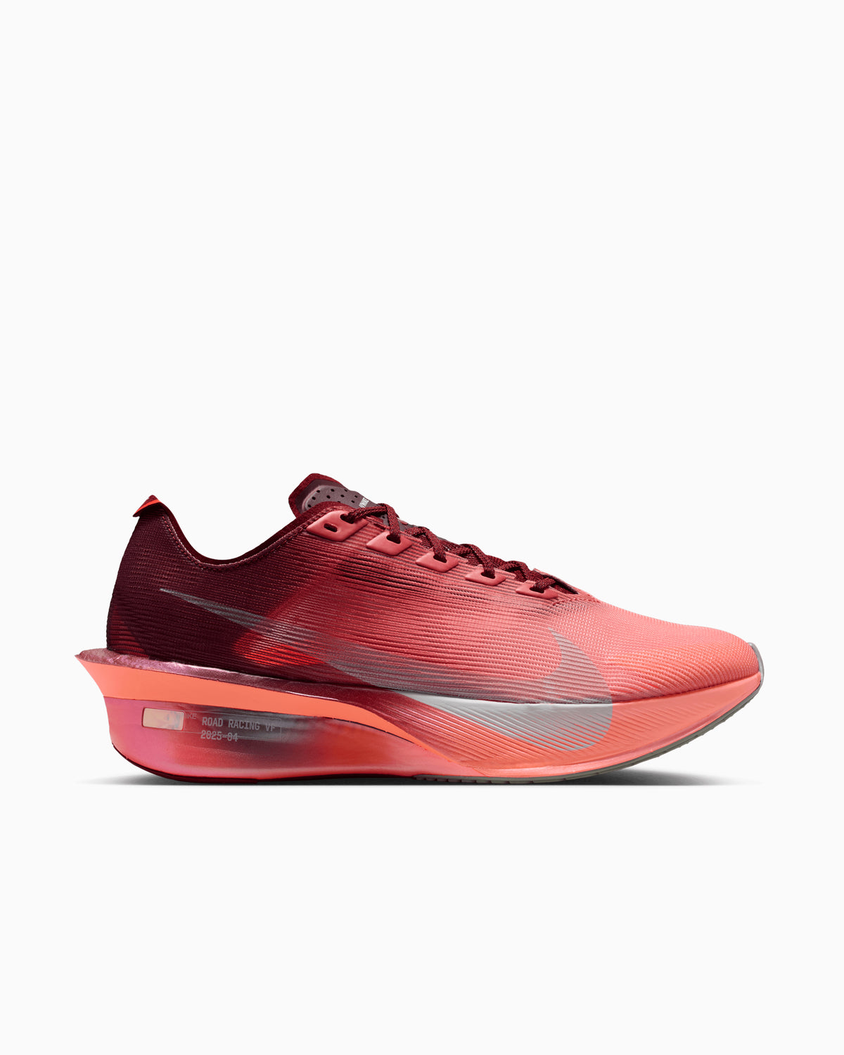 Nike Women