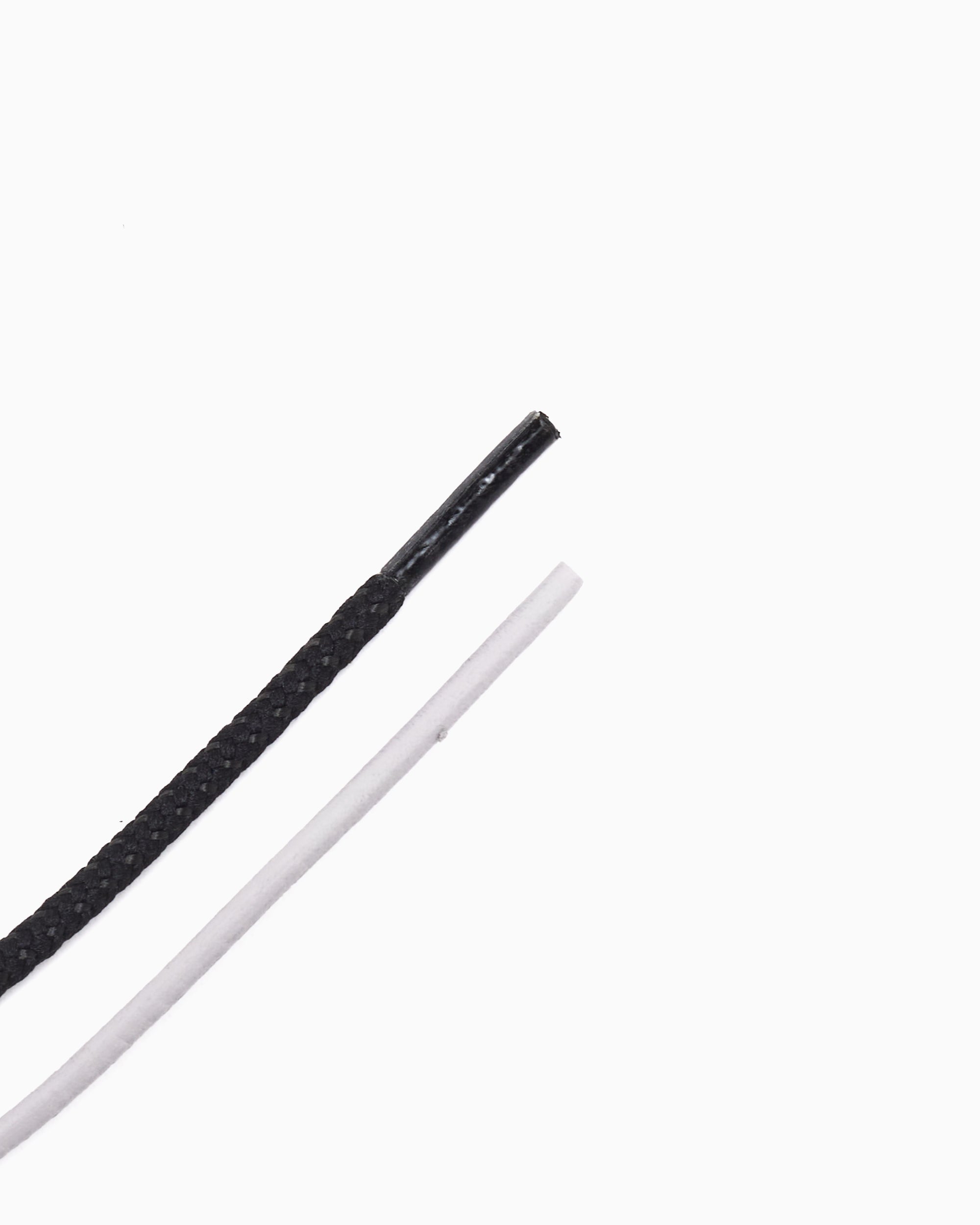 Sneakers Nike x A Ma Maniére Air Max 95 SP - FZ8743-200