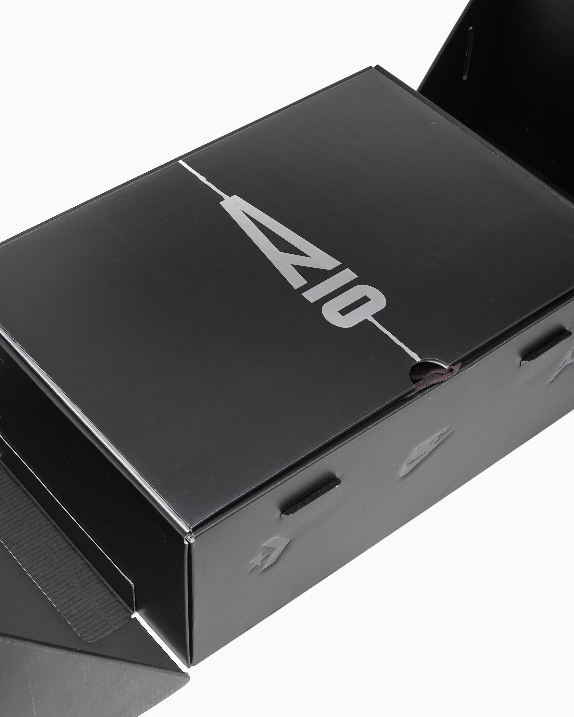 Sneakers Nike x A Ma Maniére Air Max 95 SP - FZ8743-200