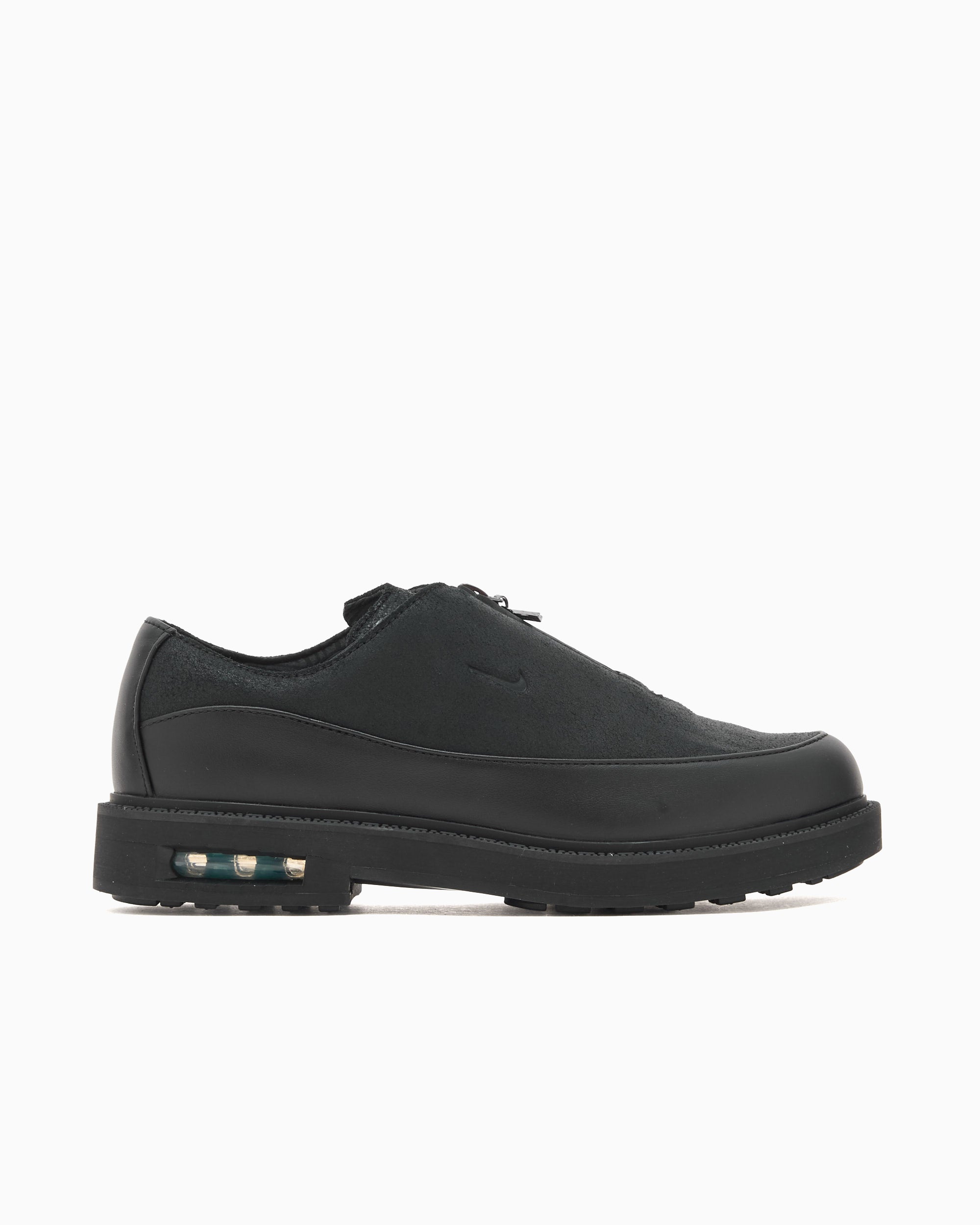 Nike x Air Afrique Air Max RK61