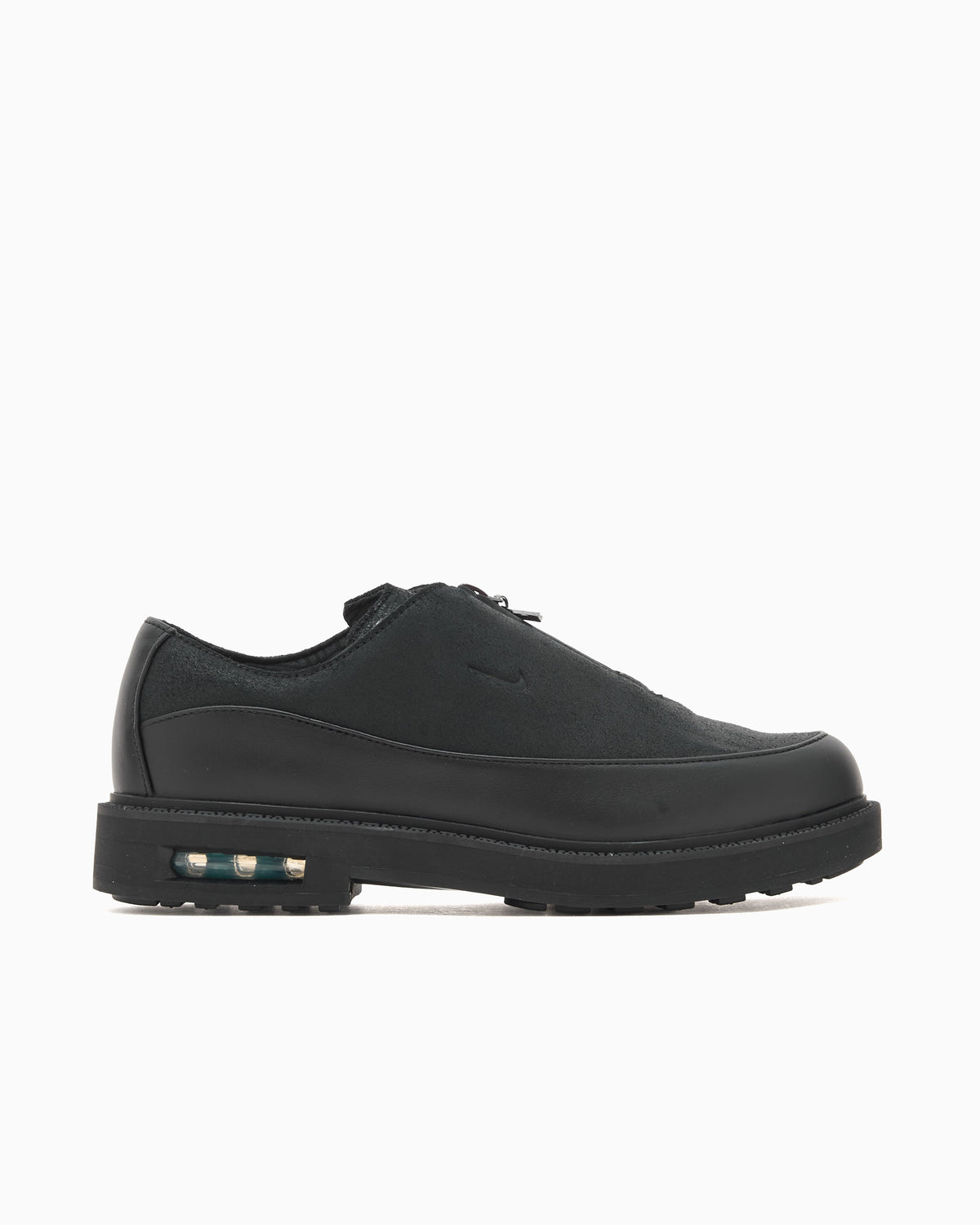 Nike x Air Afrique Air Max RK61