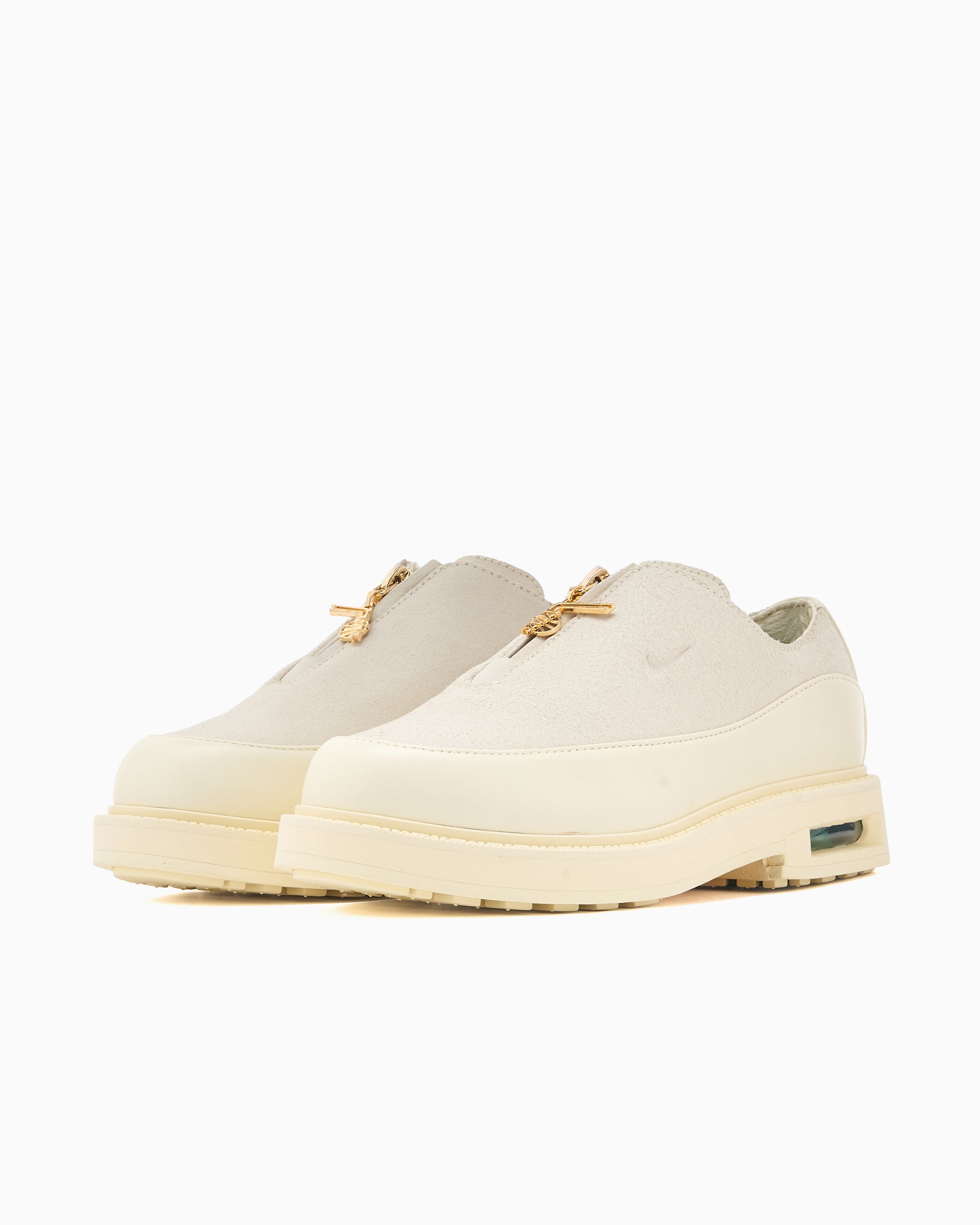 Sneakers Nike x Air Afrique Air Max RK61 - HQ6416-100