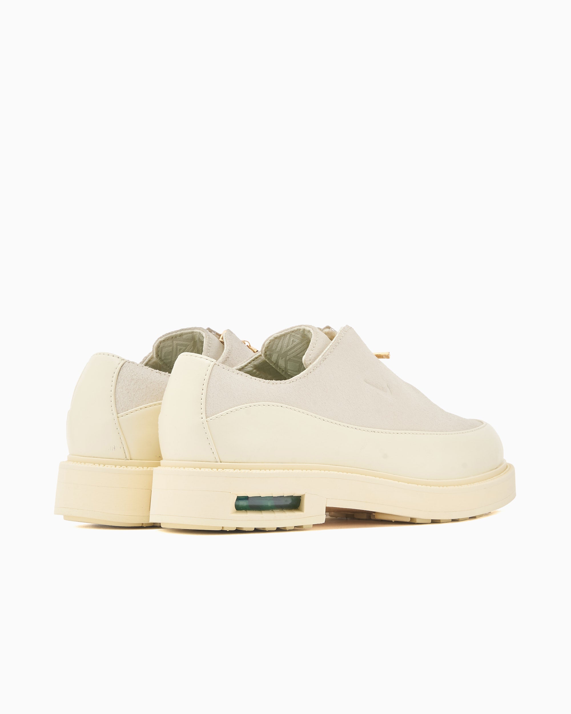 Sneakers Nike x Air Afrique Air Max RK61 - HQ6416-100