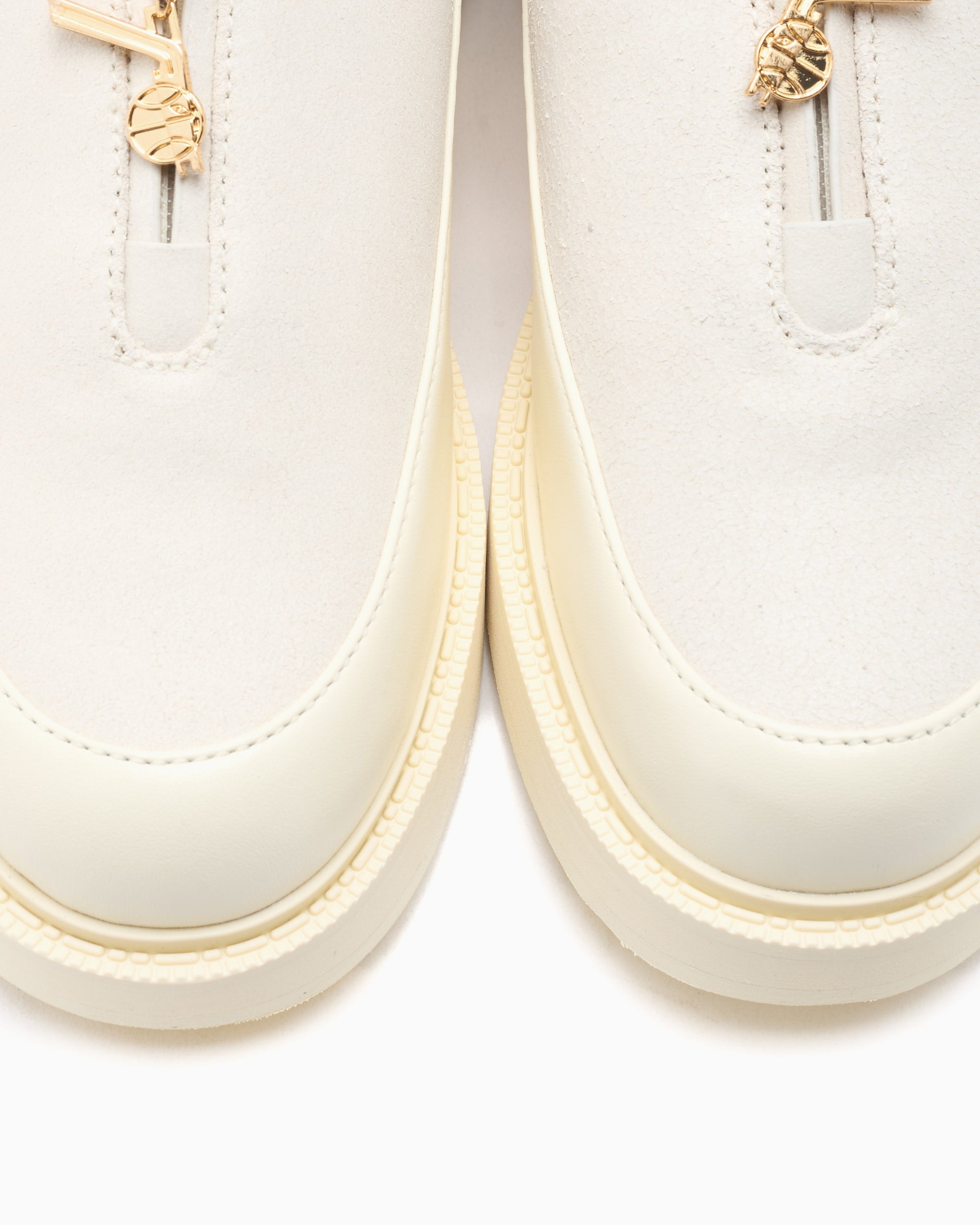 Sneakers Nike x Air Afrique Air Max RK61 - HQ6416-100
