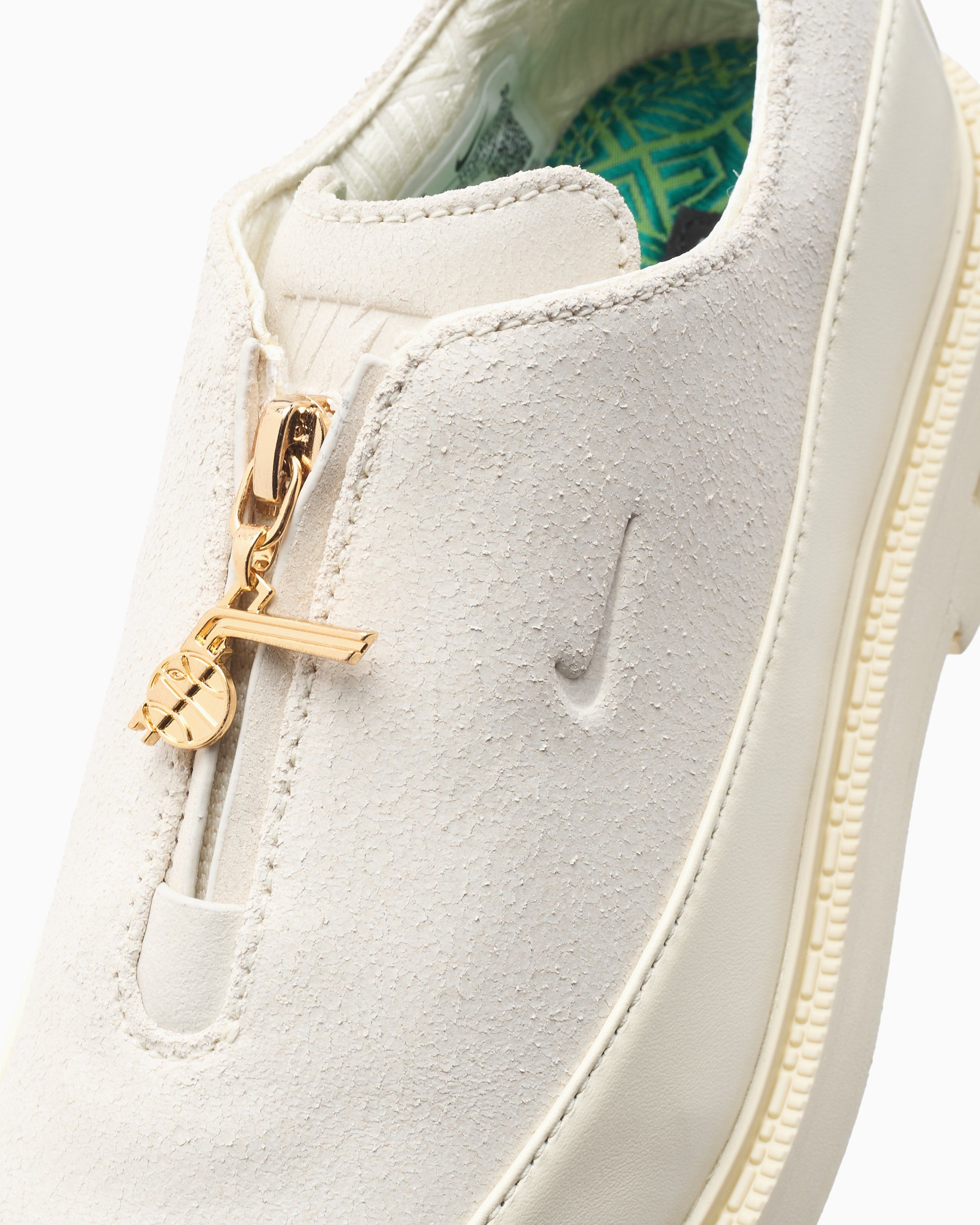 Sneakers Nike x Air Afrique Air Max RK61 - HQ6416-100