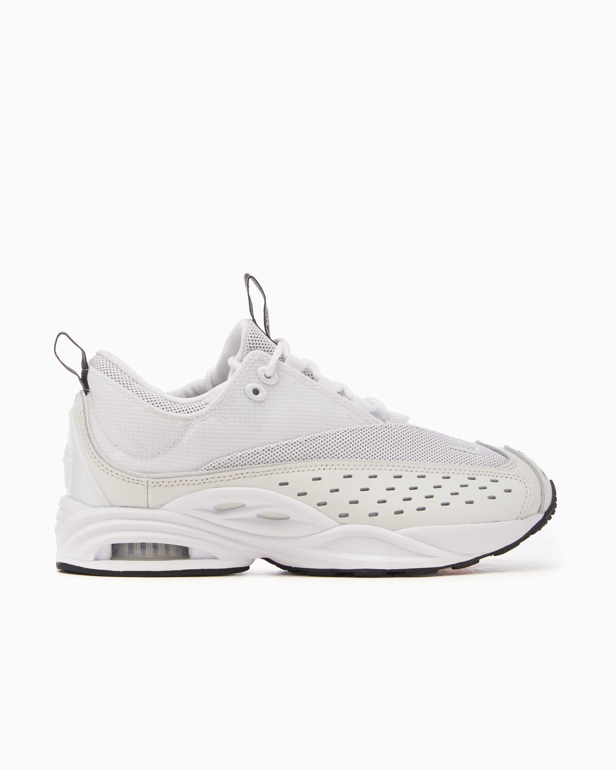 Nike x Drake NOCTA Air Zoom Drive SP 