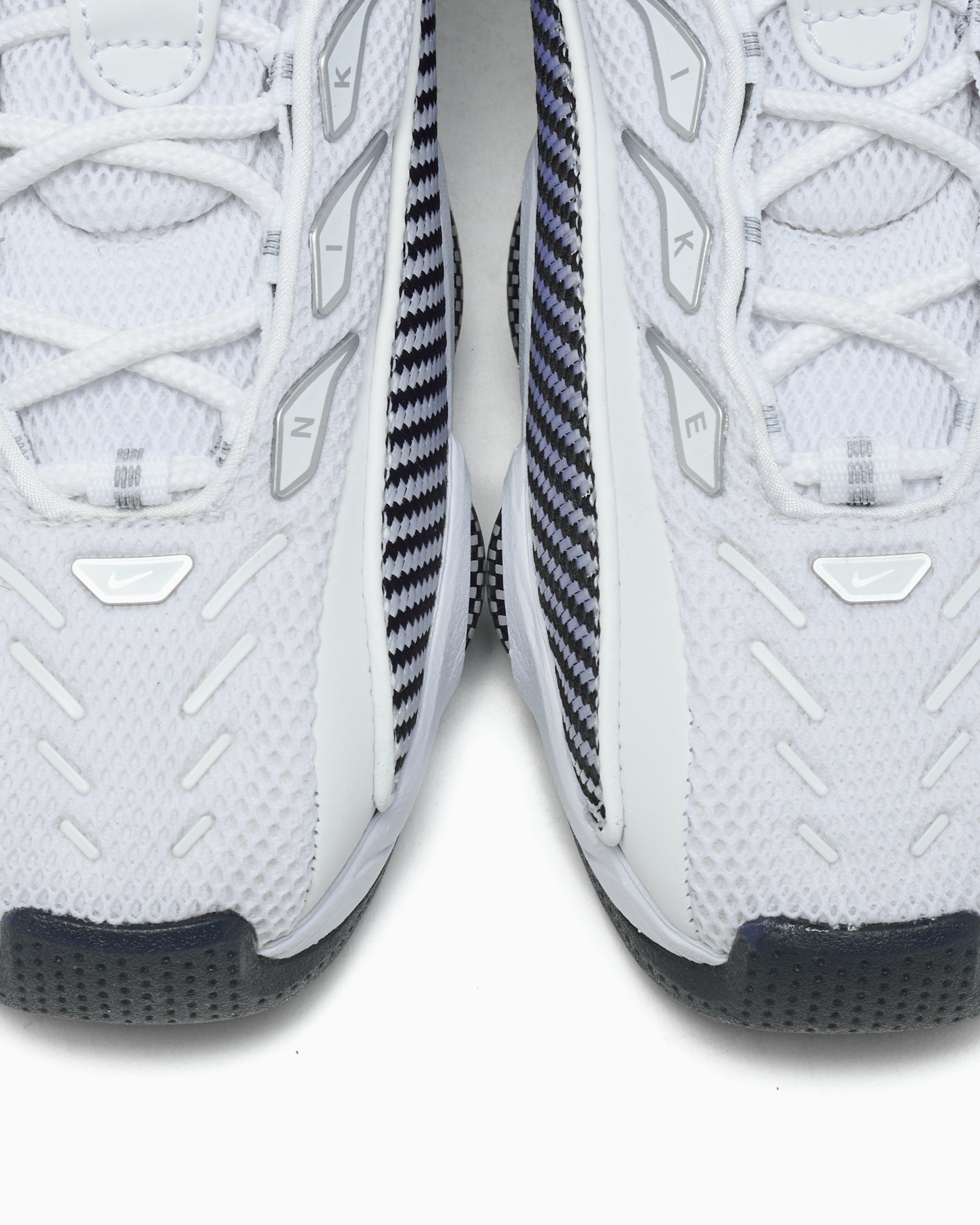 Sneakers Nike x Drake NOCTA Glide - DM0879-101