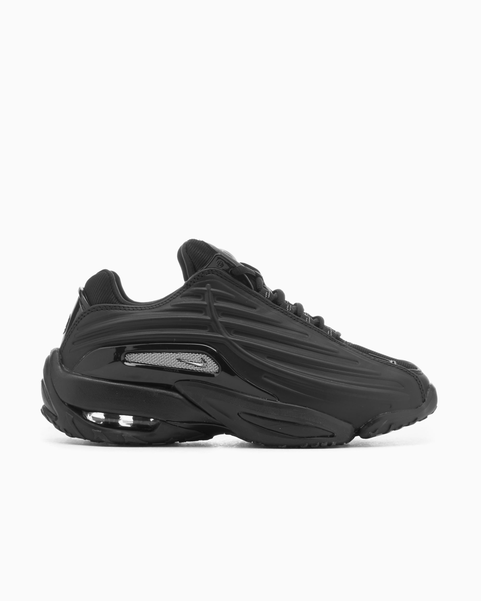 Nike NOCTA ブラック タンクトップ　DRAKE Nike x Drake NOCTA Hot Step 2