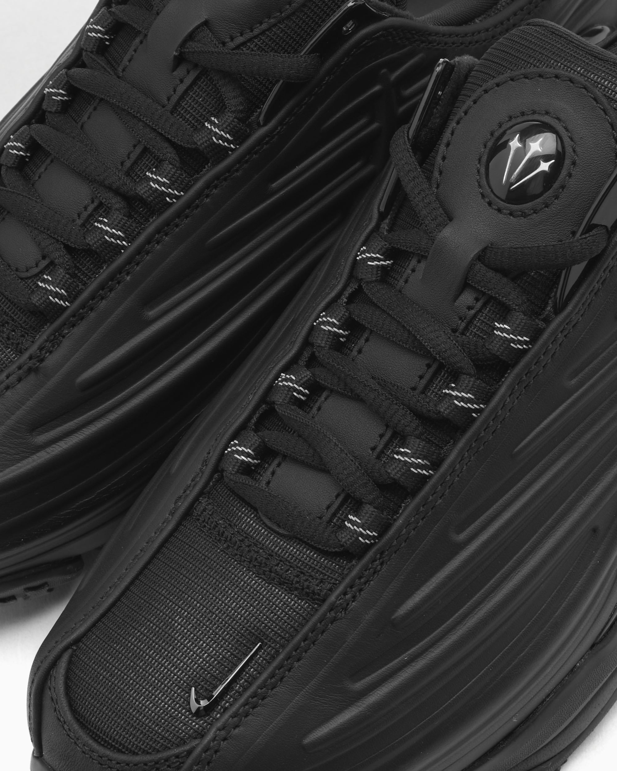 Sneakers Nike x Drake NOCTA Hot Step 2 - DZ7293-001