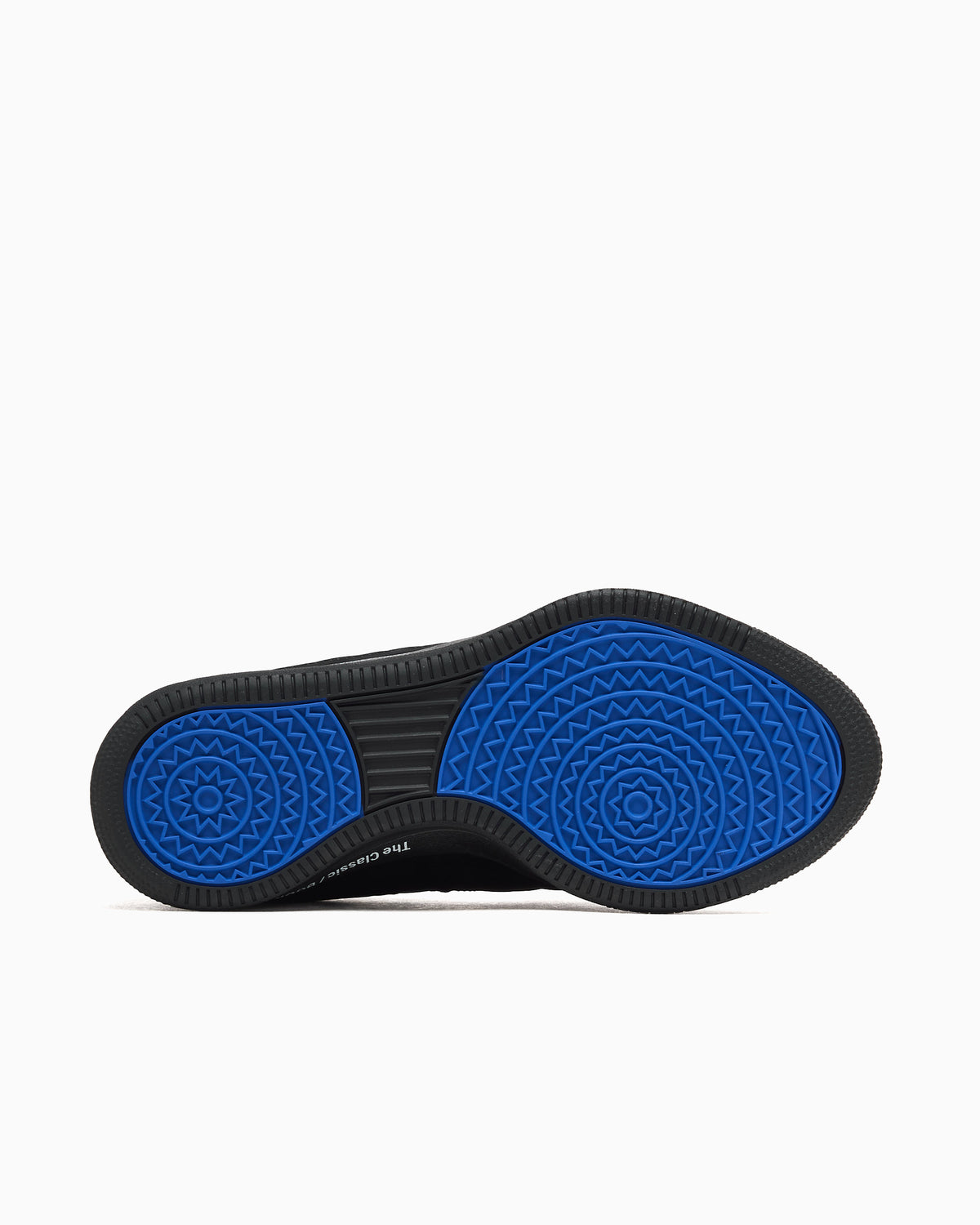 Sneakers Nike x Fragment Book 2 LE - IO9950-900
