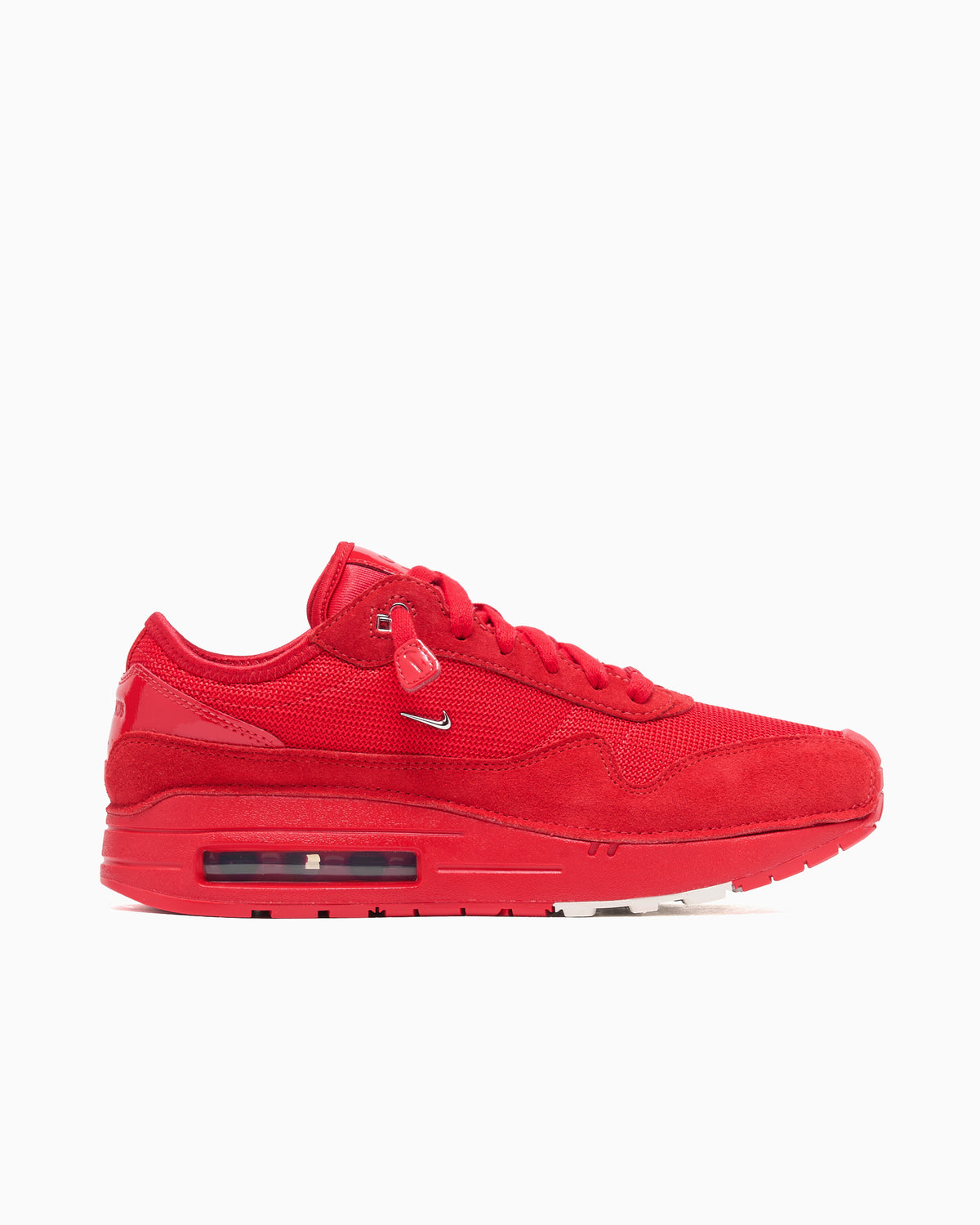 Nike x Jacquemus Air Max 1 SP