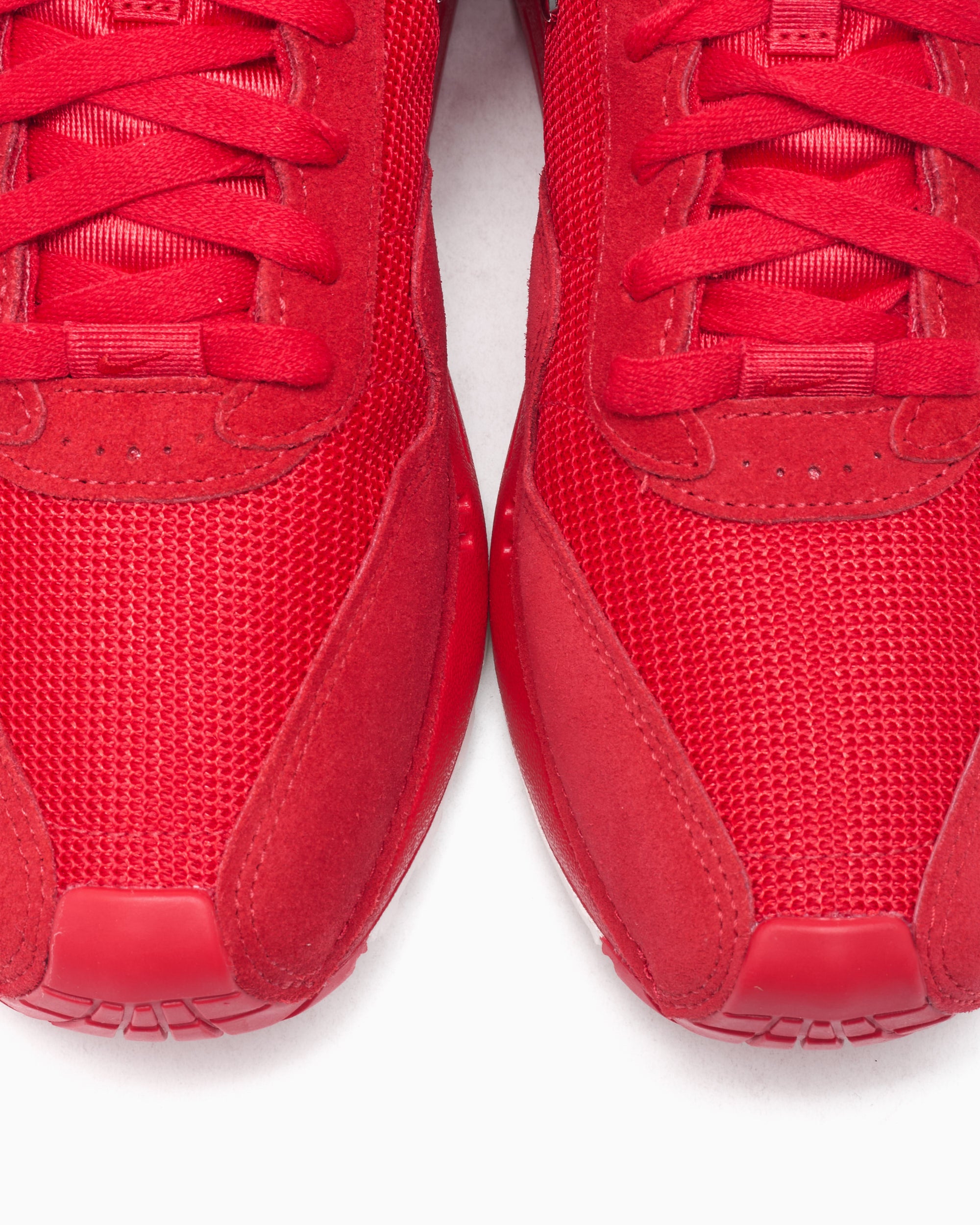 Sneakers Nike x Jacquemus Air Max 1 SP - HM6690-600