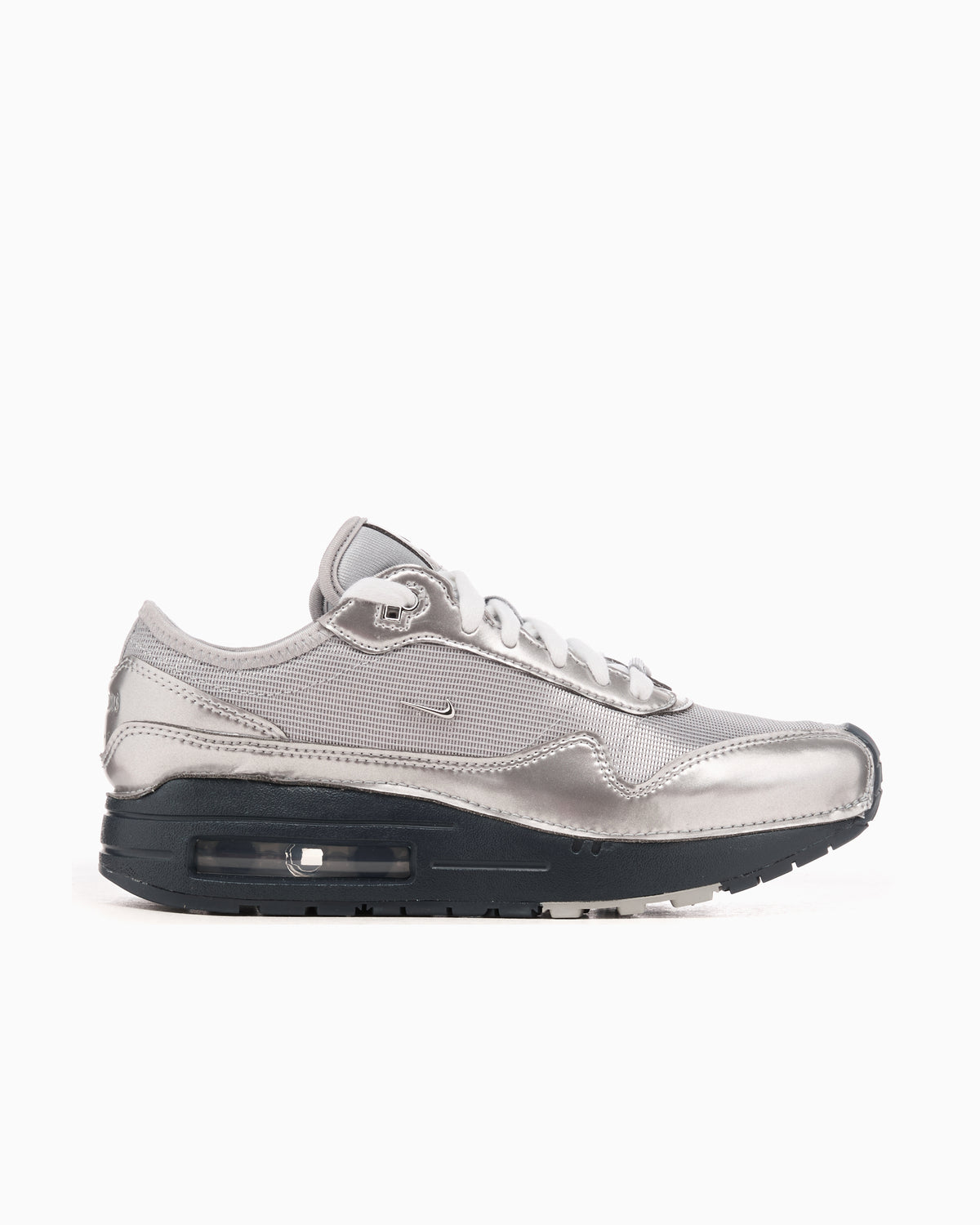 Nike x Jacquemus Women