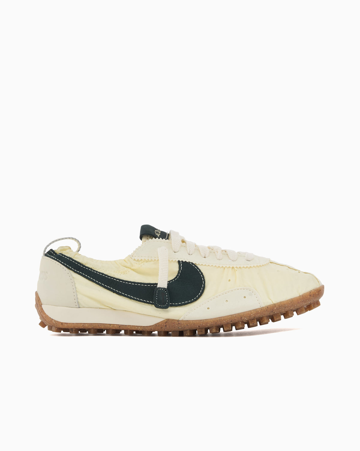 Nike x Jacquemus Women