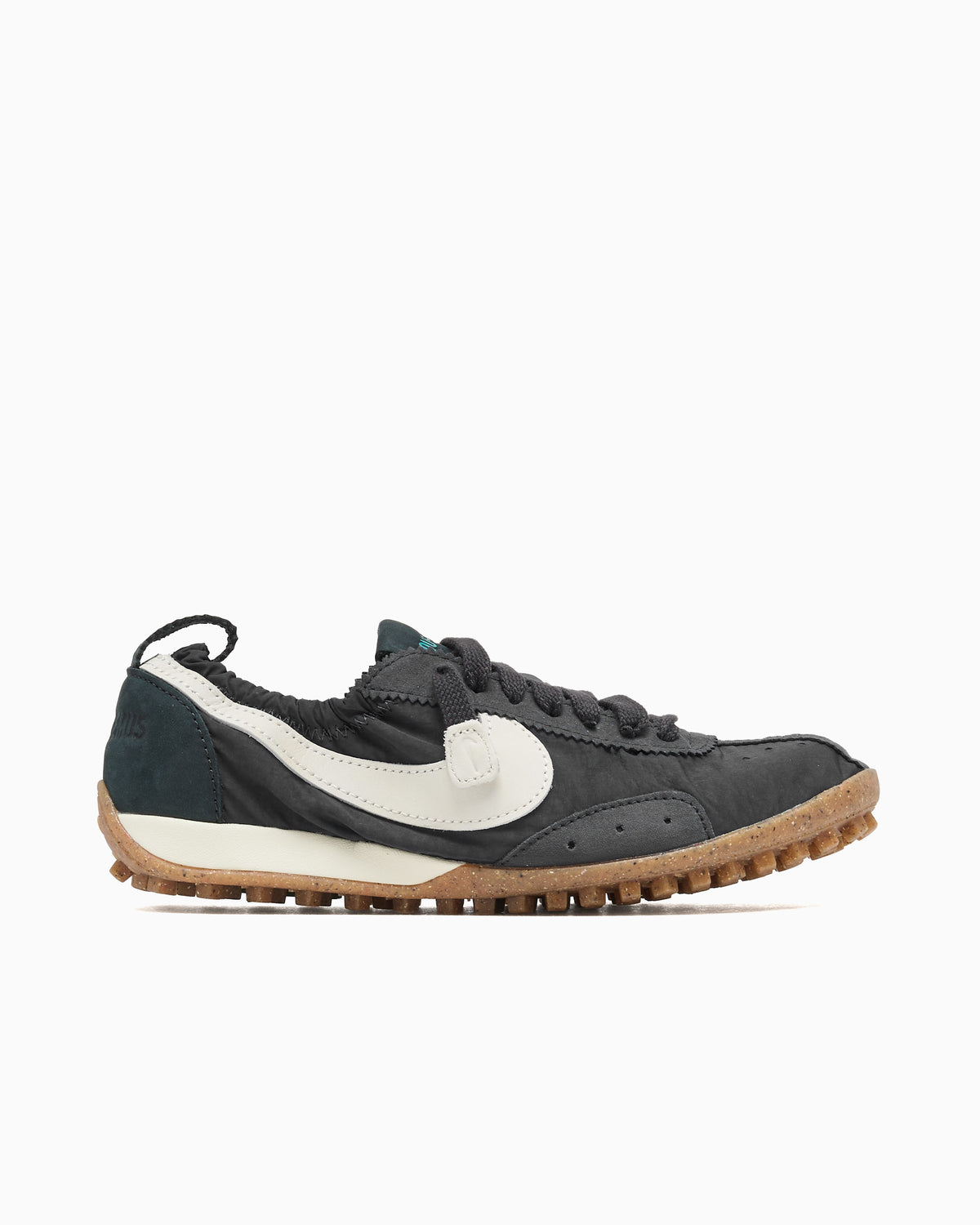 W28.5cm Jacquemus Nike Women