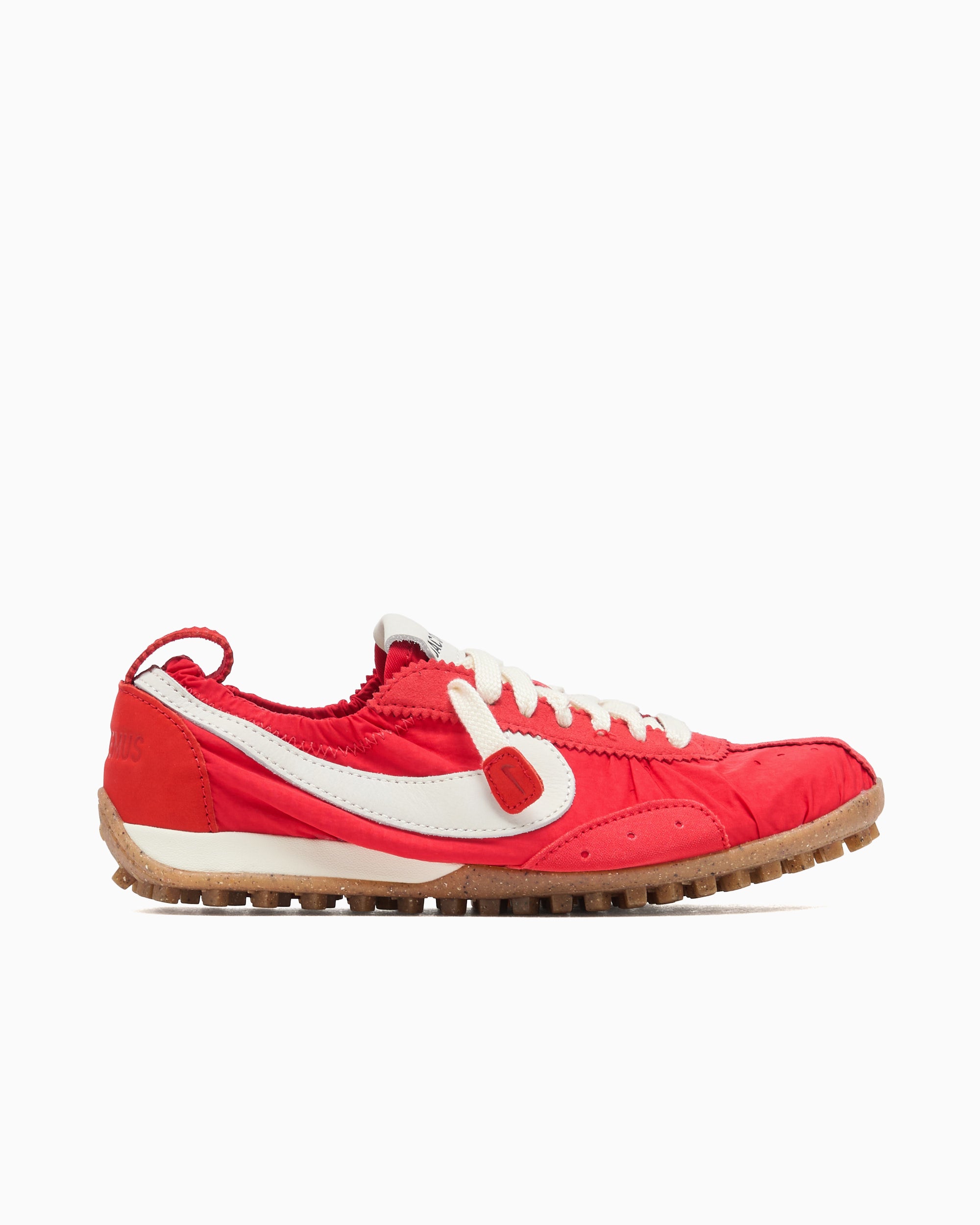 Nike x Jacquemus Women's Moon Shoe
