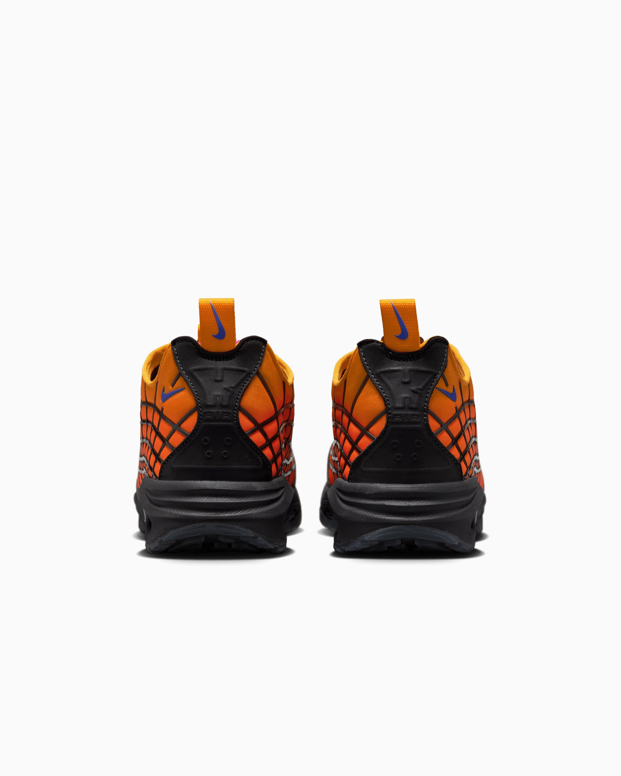 Sneakers Nike x Kids Of Immigrants Air Max SNDR - HF3286-700
