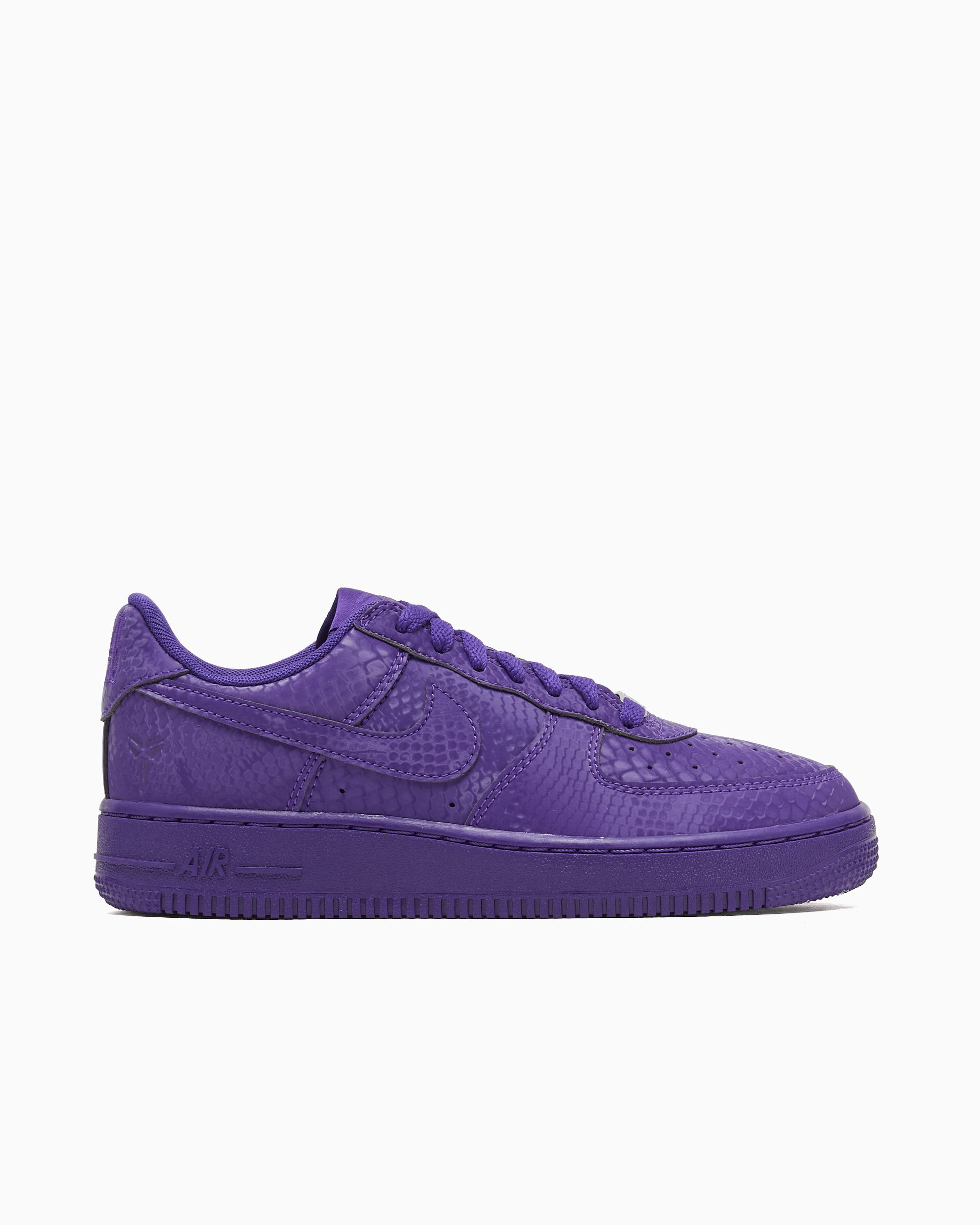 adidas gazelle silver green womens Nike x Kobe Bryant Air Force 1 Low 