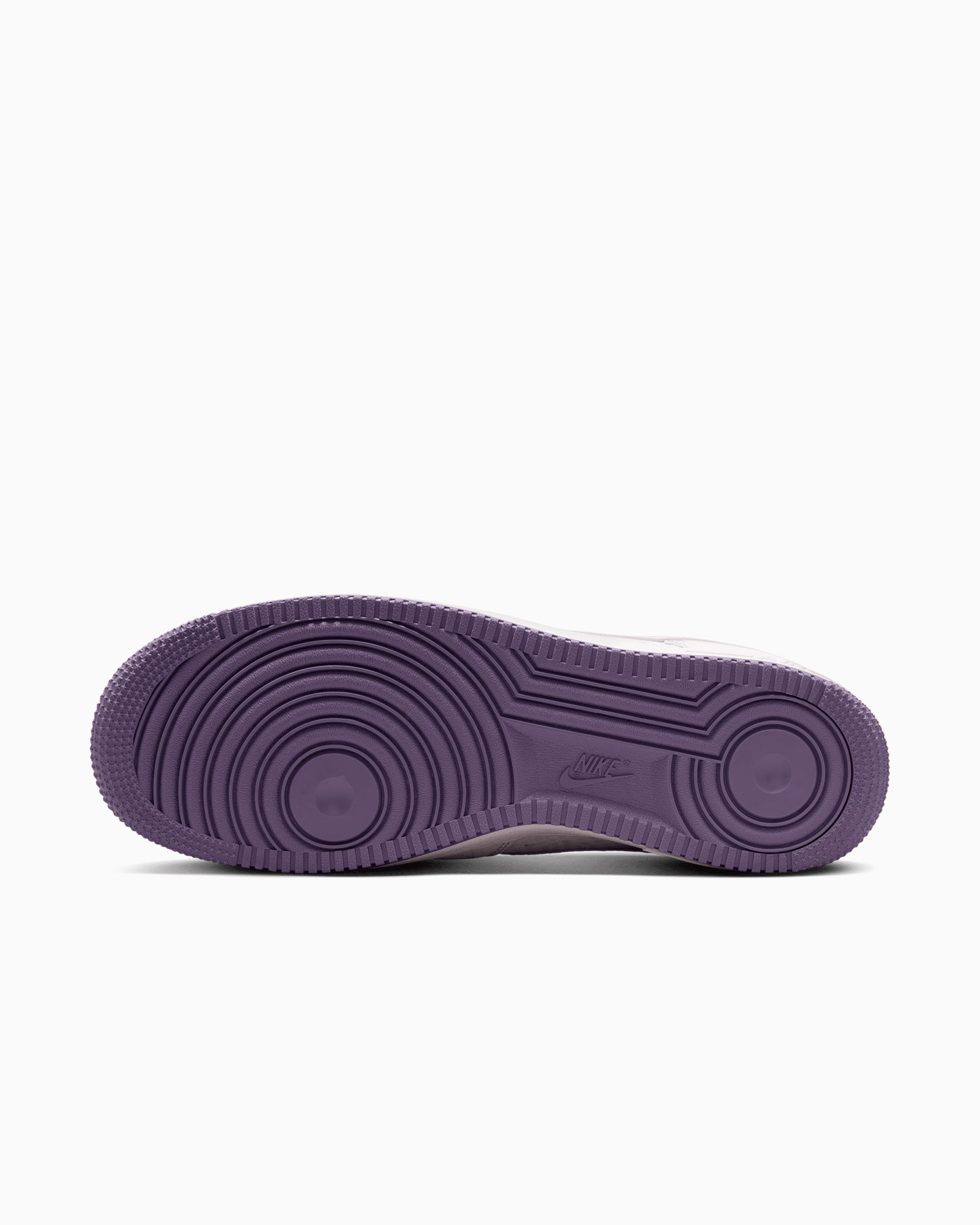 Sneakers Nike x Kobe Bryant Air Force 1 Low "Daybreak" - IB0018-102
