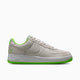 Nike x Kobe Bryant Air Force 1 Low "Electric Green"