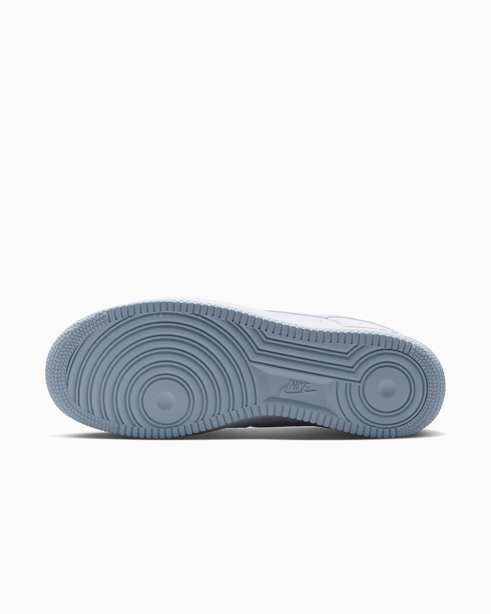 Sneakers Nike x Kobe Bryant Air Force 1 Low "White" - IB0018-103