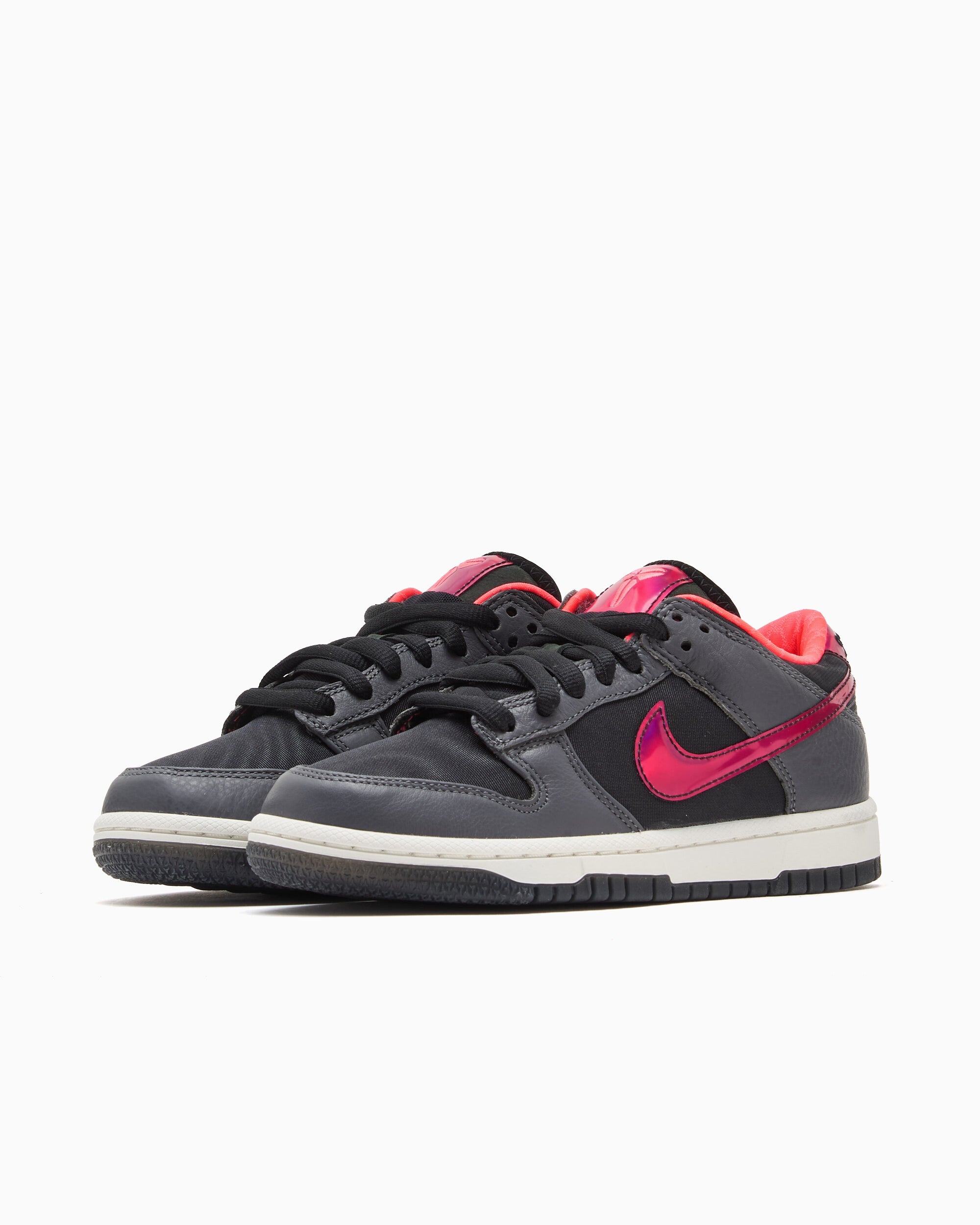 Sneakers Nike x Kobe Bryant Dunk Low Protro "WNBA All-Star" - IQ3919-001