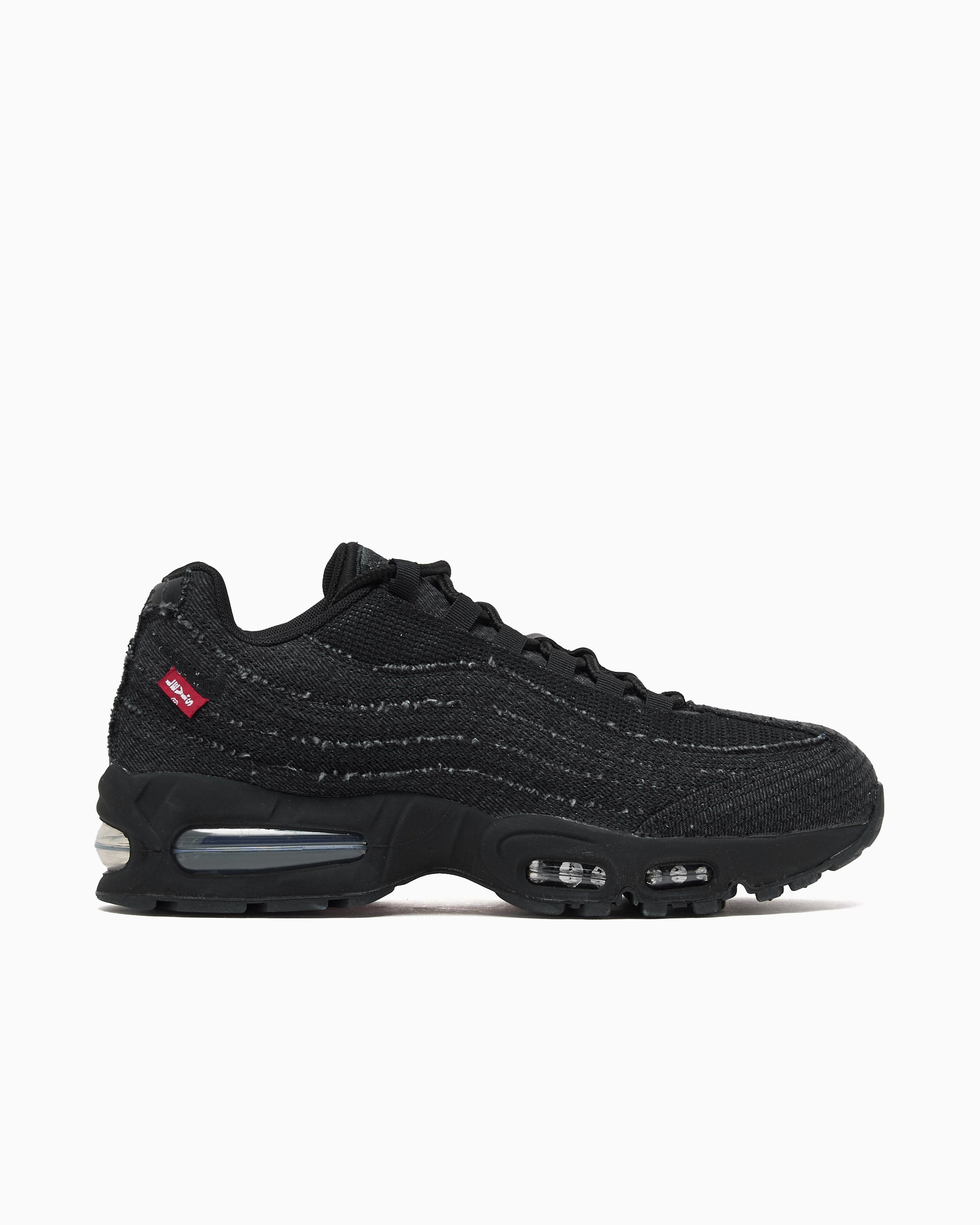 Nike x Levi's Air Max 95 OG Nike x Levi's Air Max 95 OG