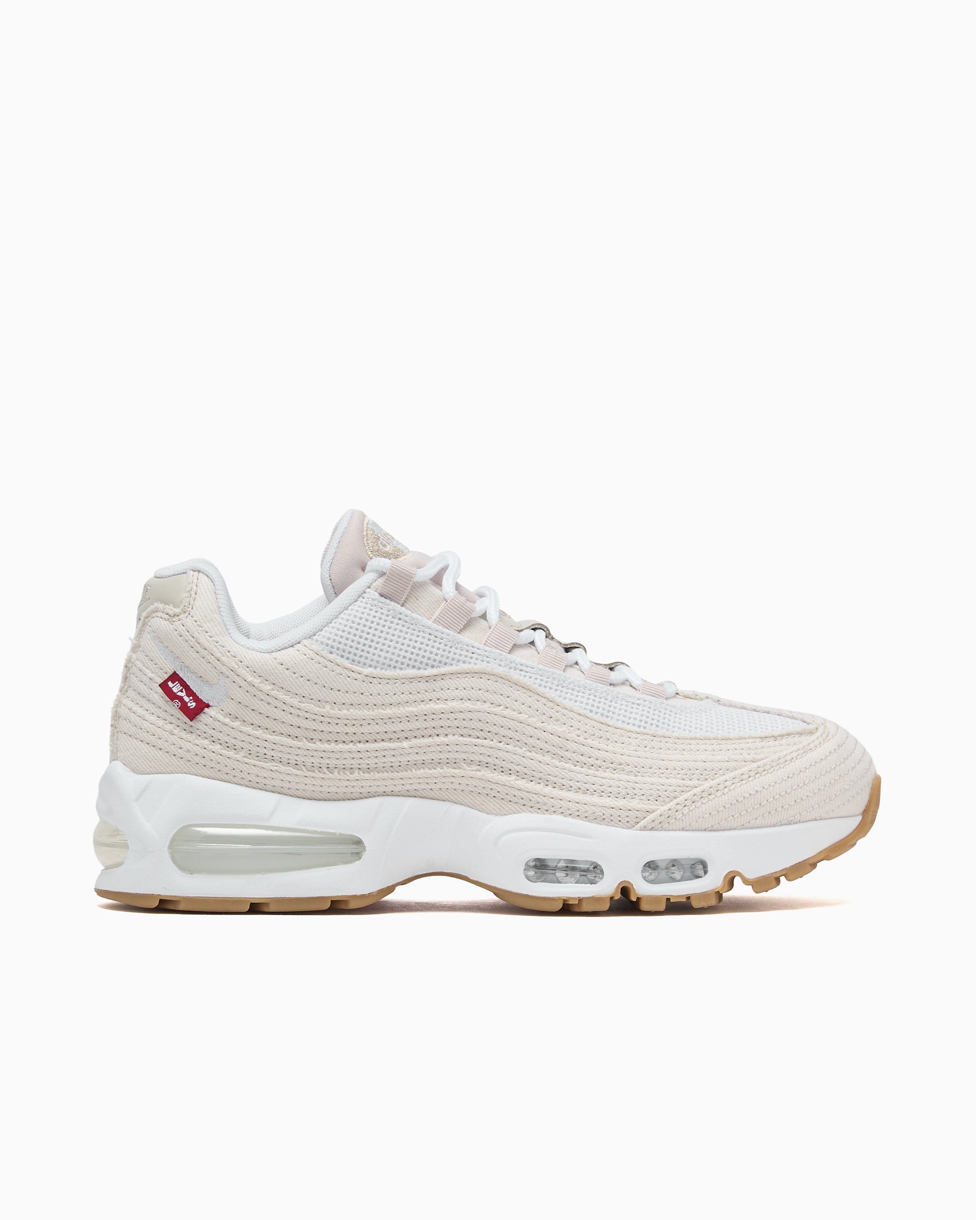 Nike x Levi's Air Max 95 OG Nike x Levi's Air Max 95 OG