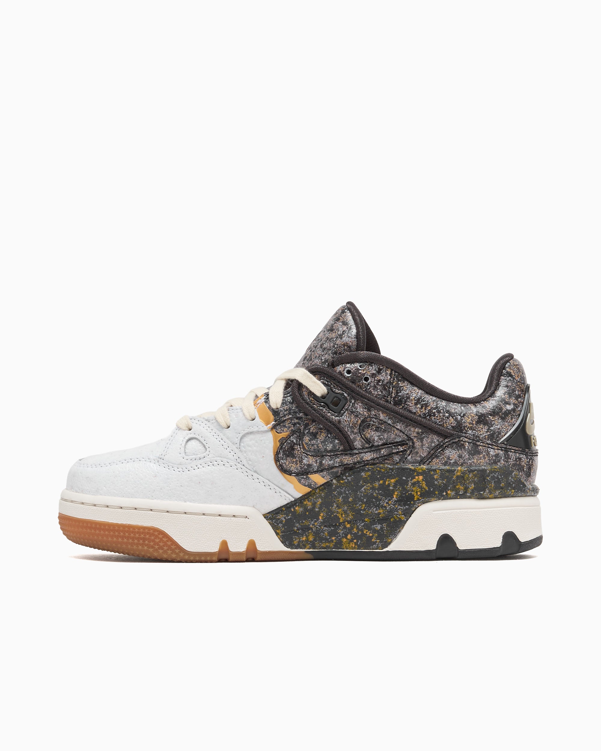 Sneakers Nike x Nigo Air Force 3 Low "Kintsugi" - HQ0261-001