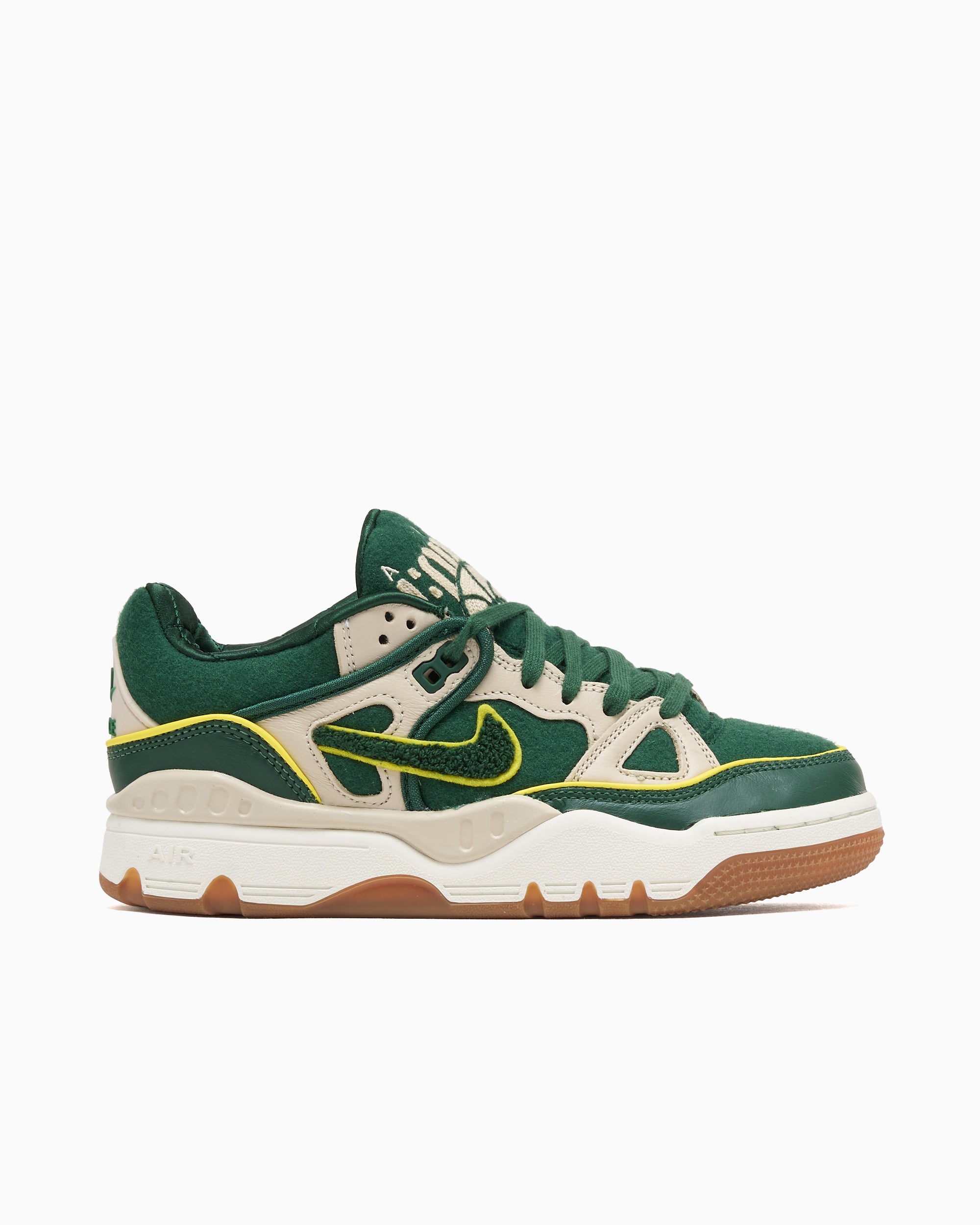 basketball ncaa x nike air force