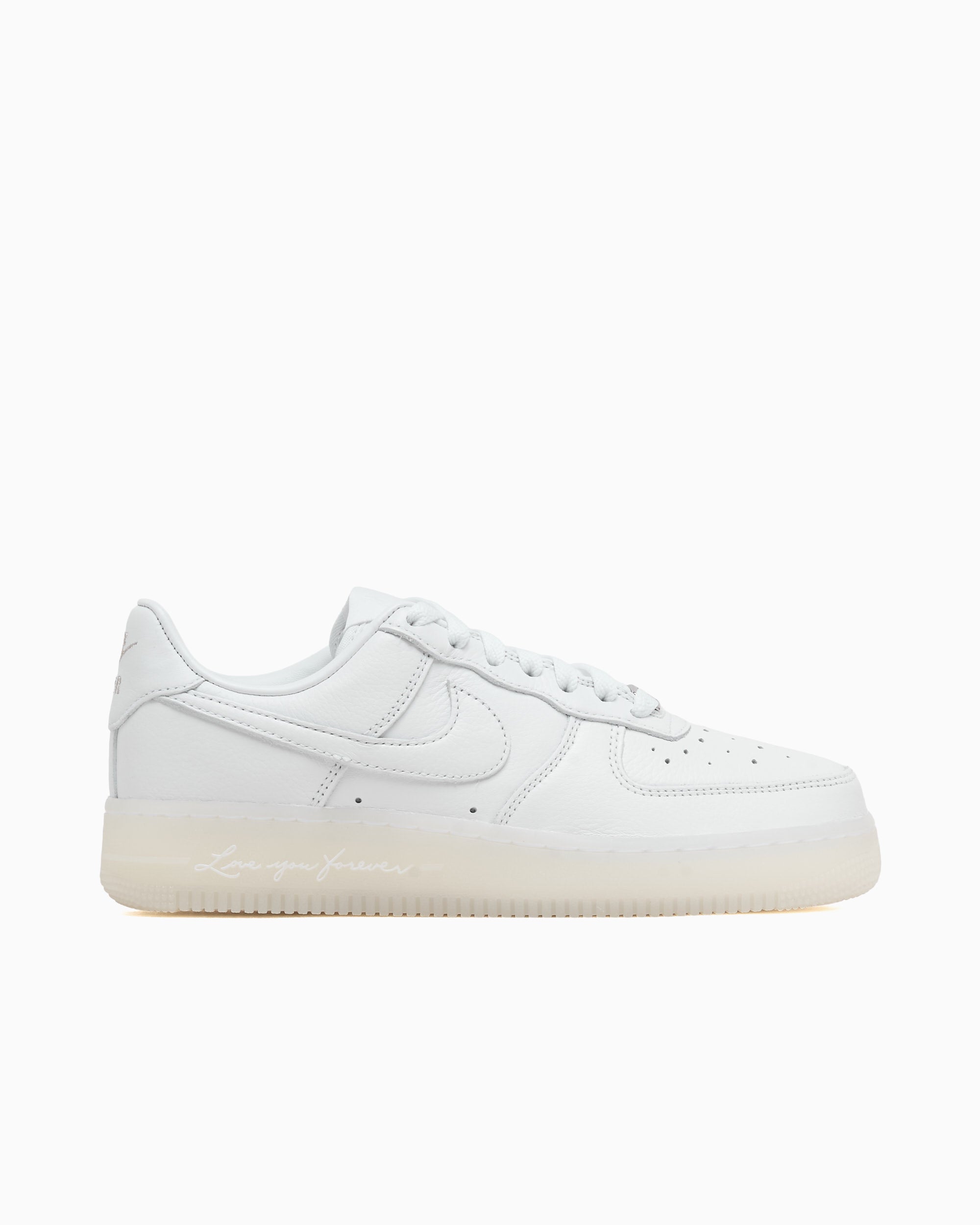 NIKE AIR FORCE 1 LOW ノクタ　US10.5 状態、良好 Nike x NOCTA Air Force 1 Low