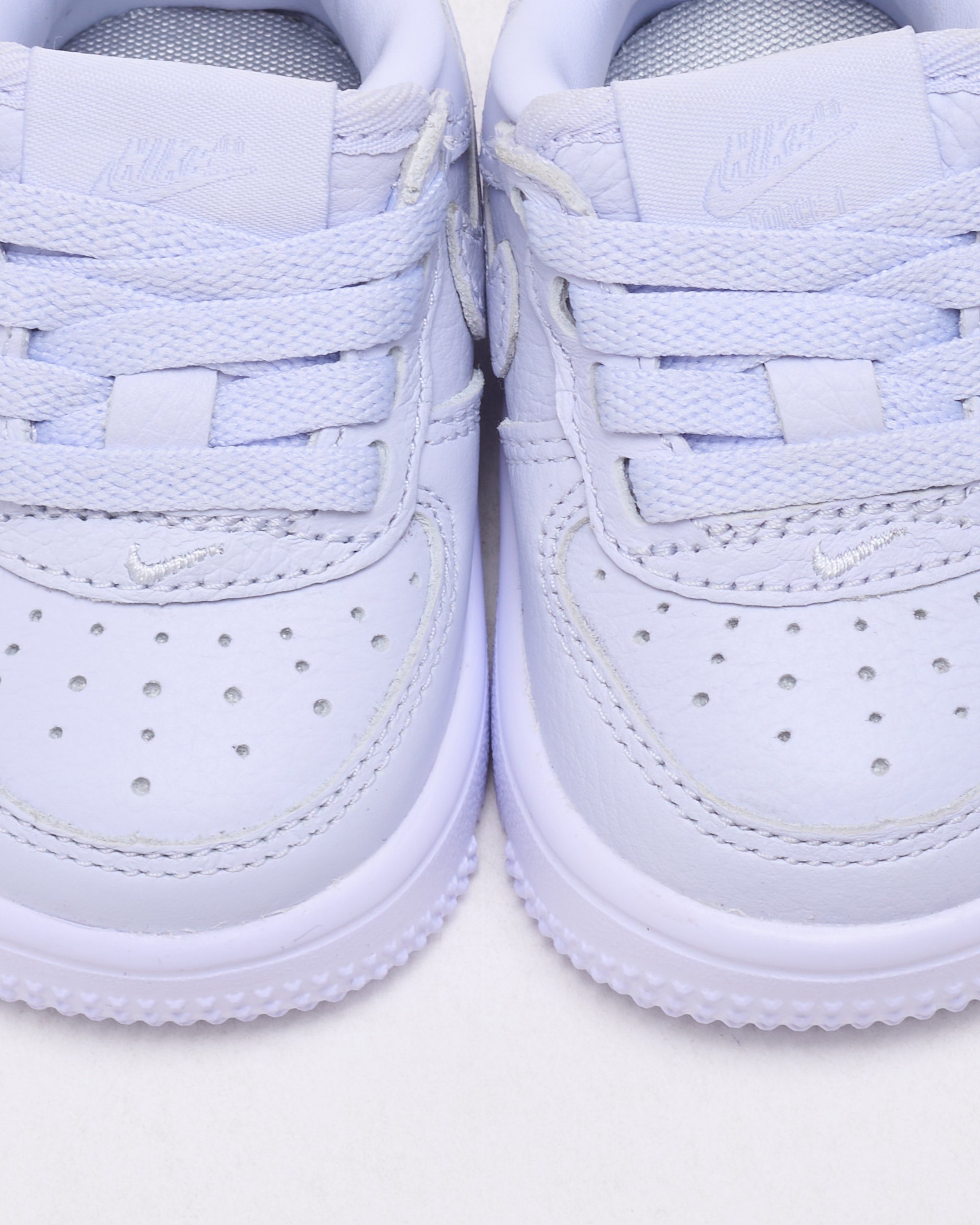 Sneakers Nike x NOCTA Air Force 1 Low EasyOn SP (TD) - HQ1774-500