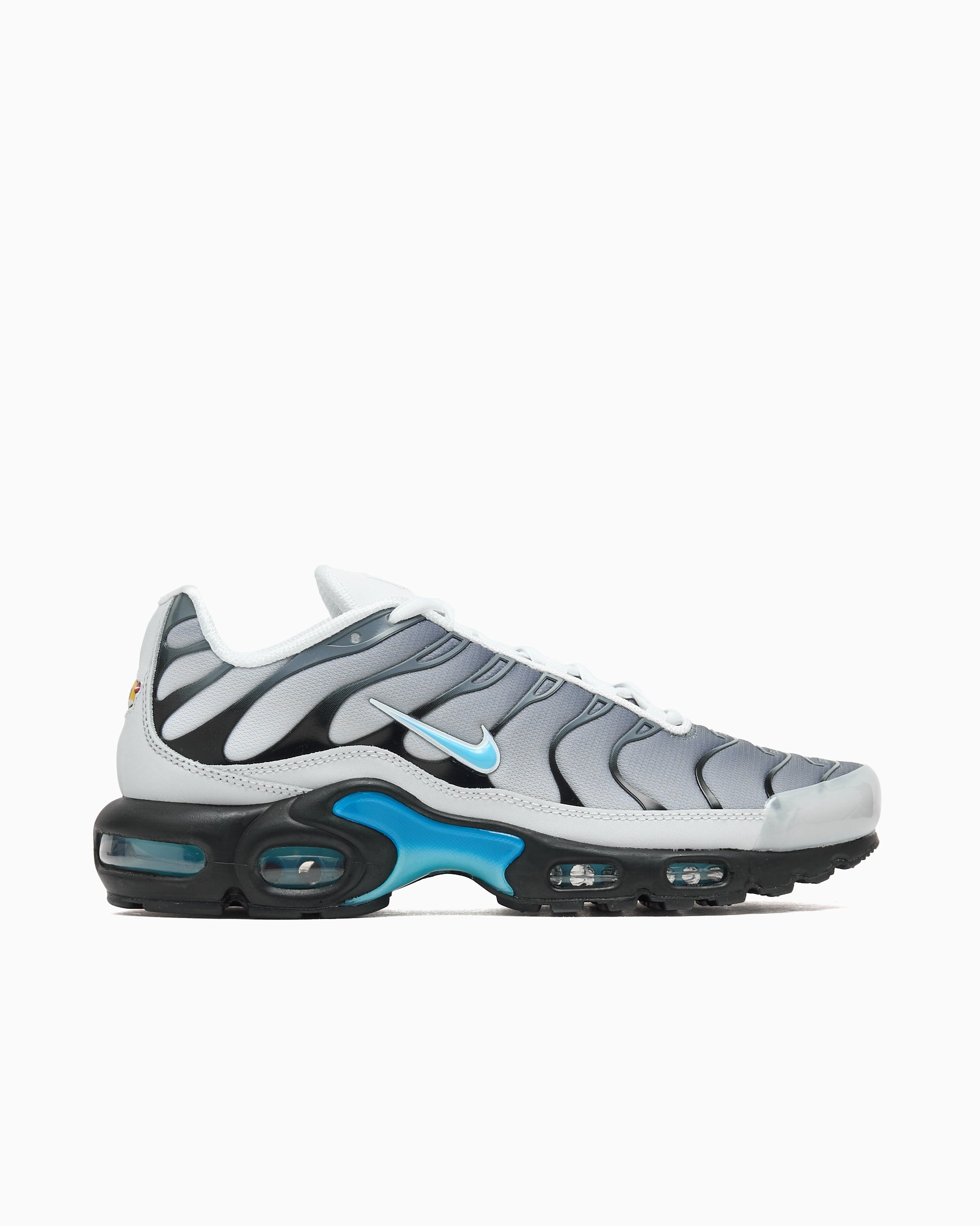 Nike x One Block Down Air Max Plus SP
