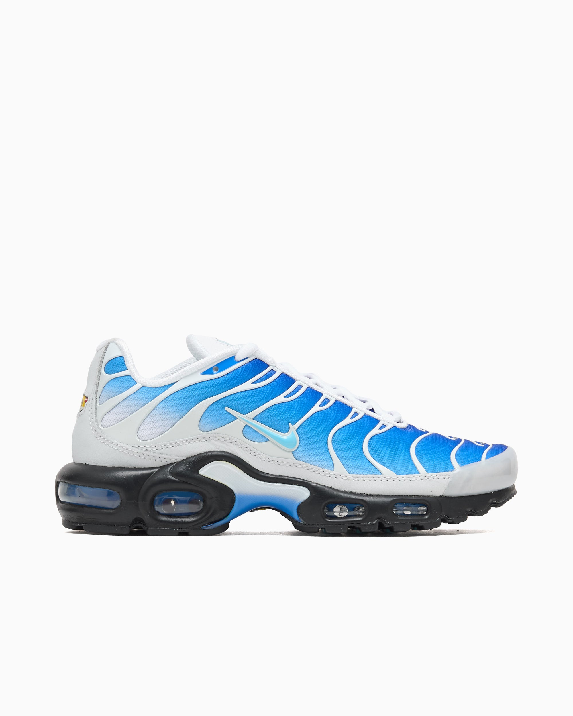 Nike x One Block Down Air Max Plus SP
