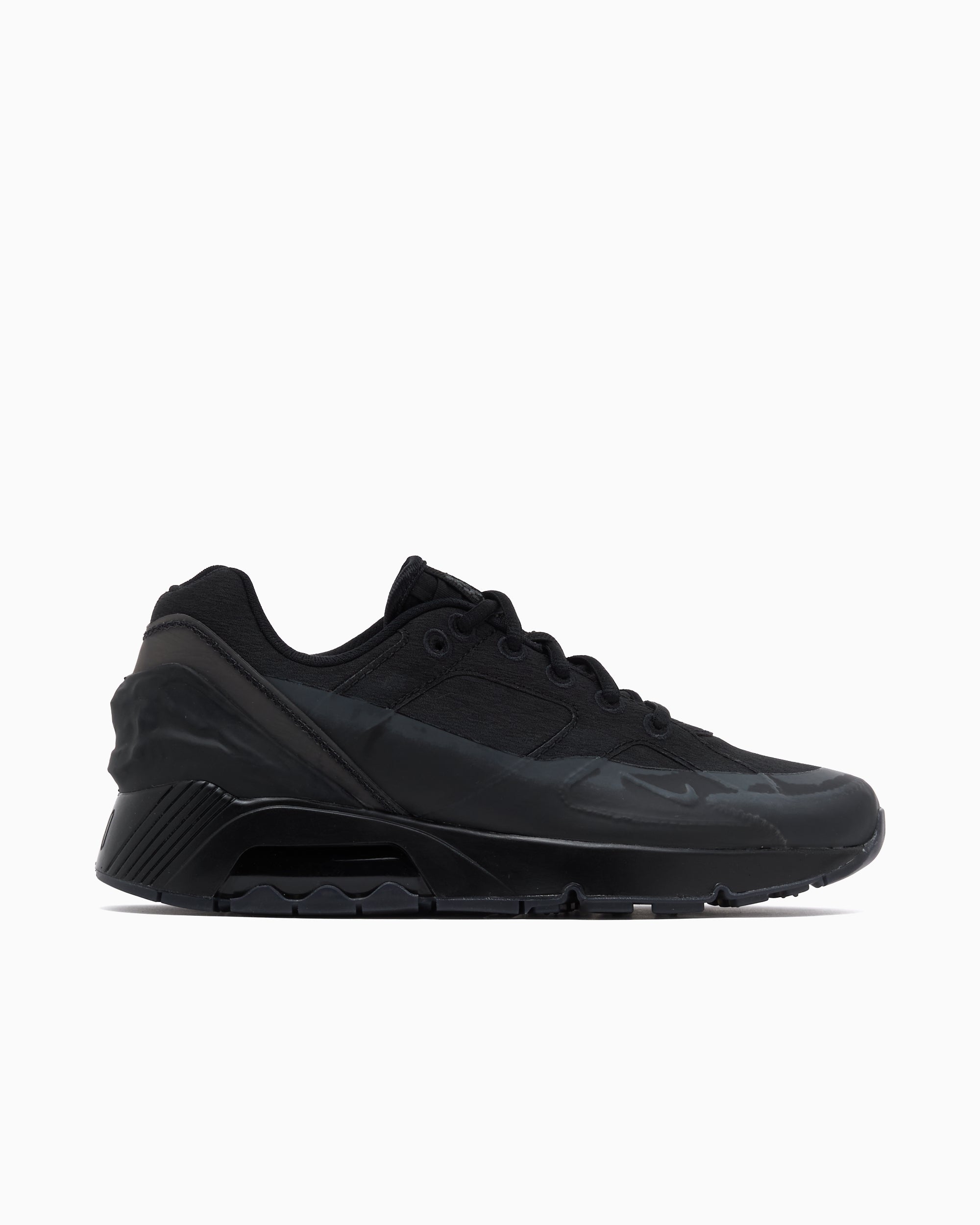 Nike x PAN Records Air Max 180 