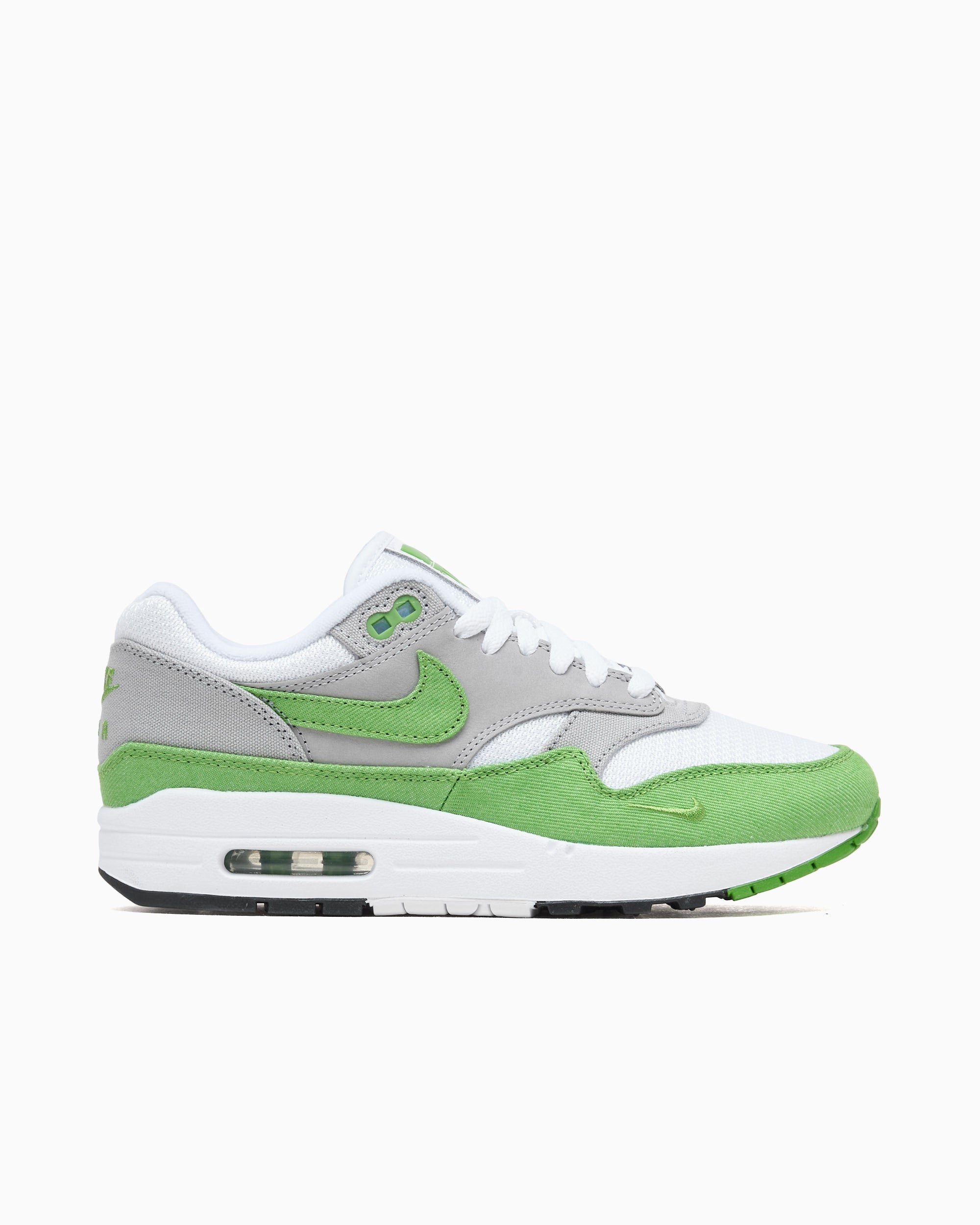 Nike x Patta Air Max 1 