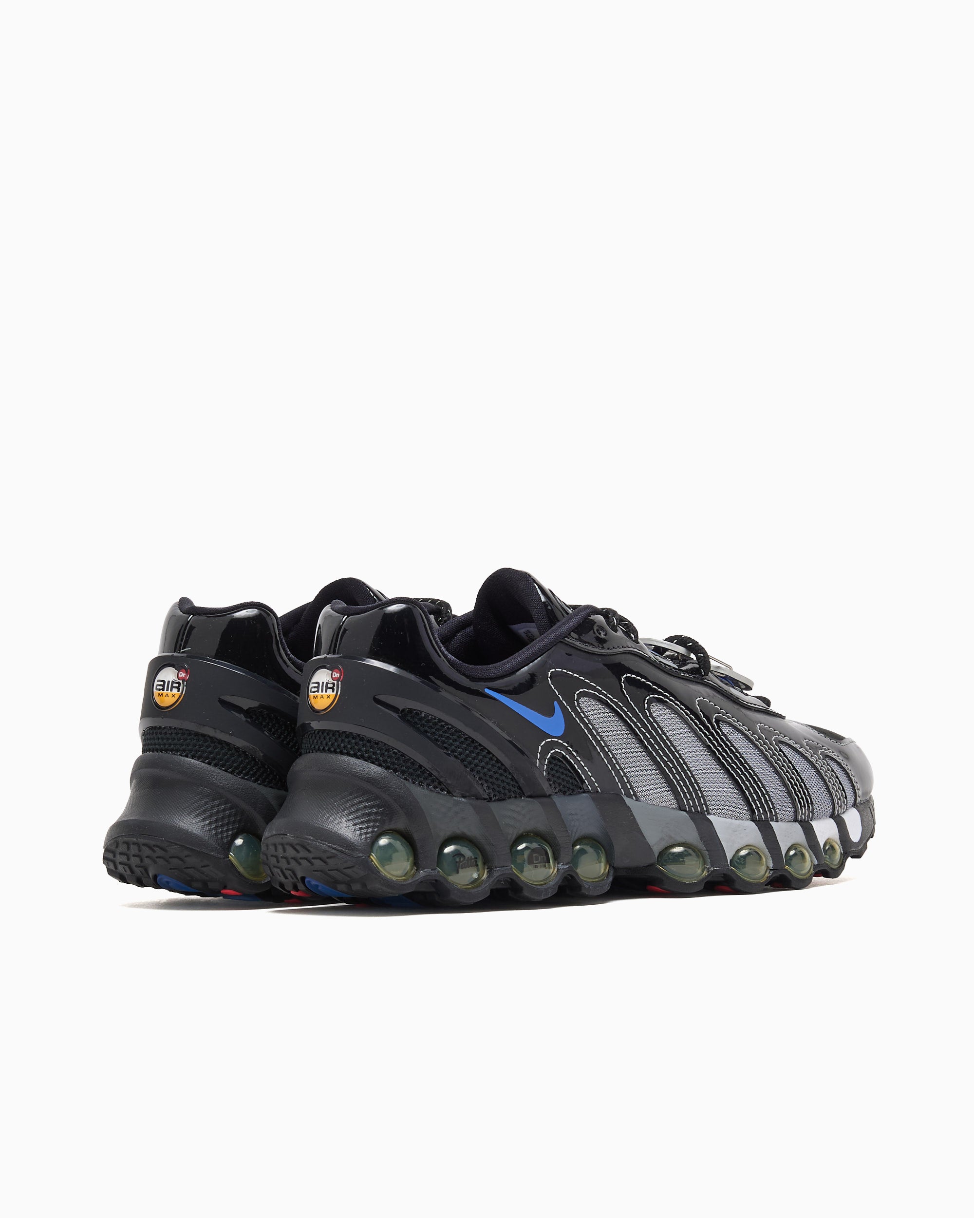 Sneakers Nike x Patta Air Max DN8 - IB4029-001