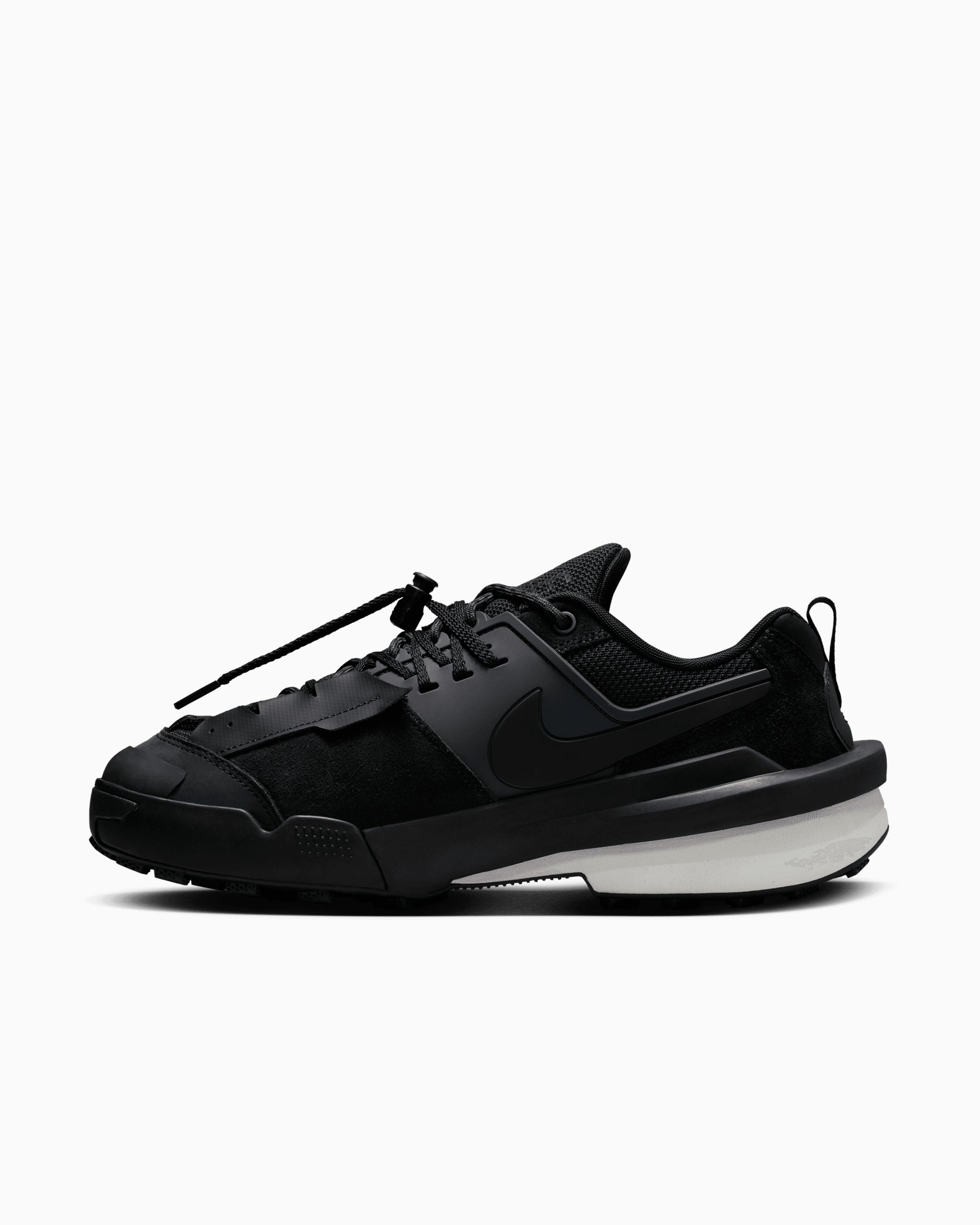 Sneakers Nike x sacai Zegamadome Vibram - HQ8618-001